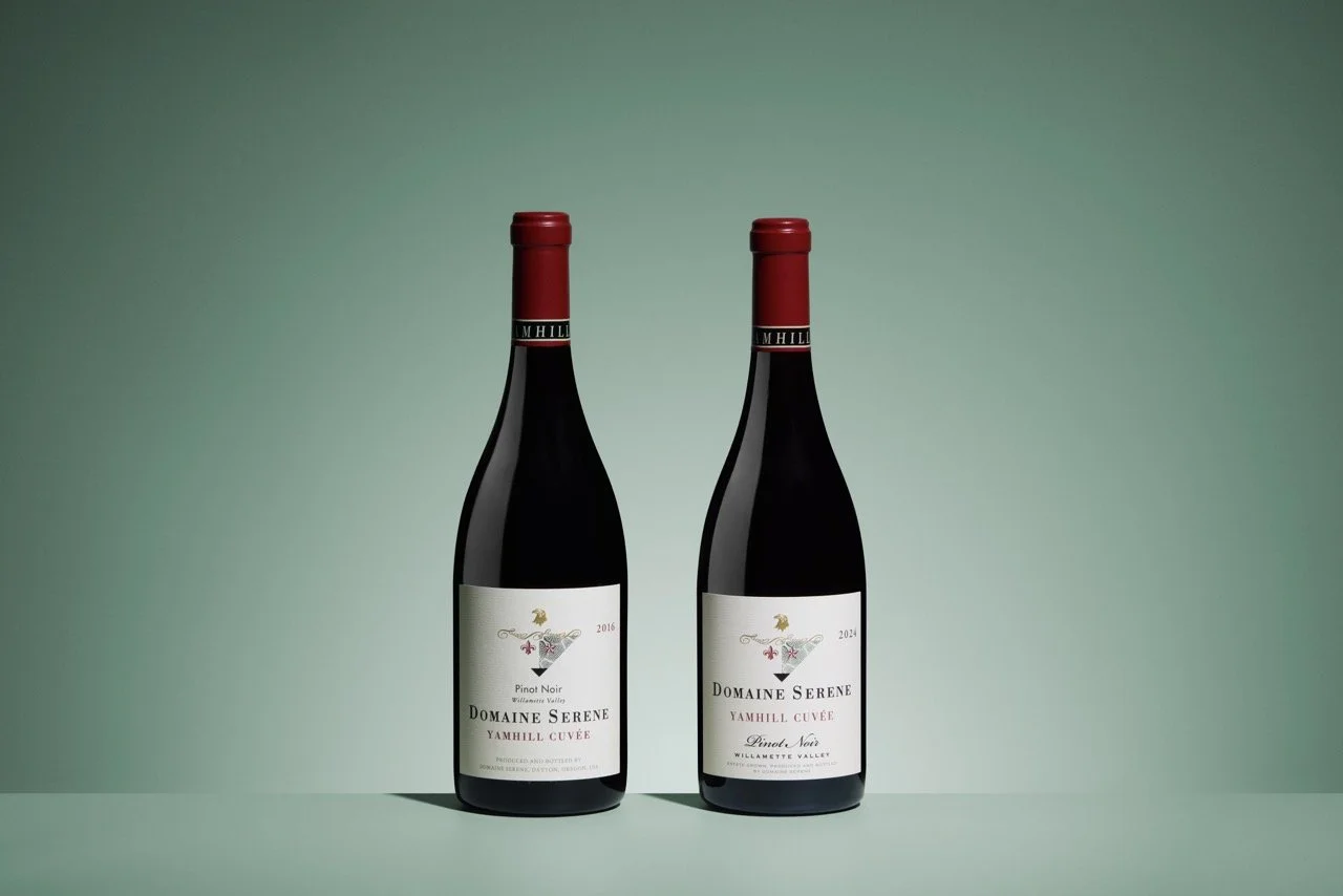 SonomaBottle_Saverglass_DomaineSerene_Cepage_Eco_Compare_Duo_V2 Large.jpeg