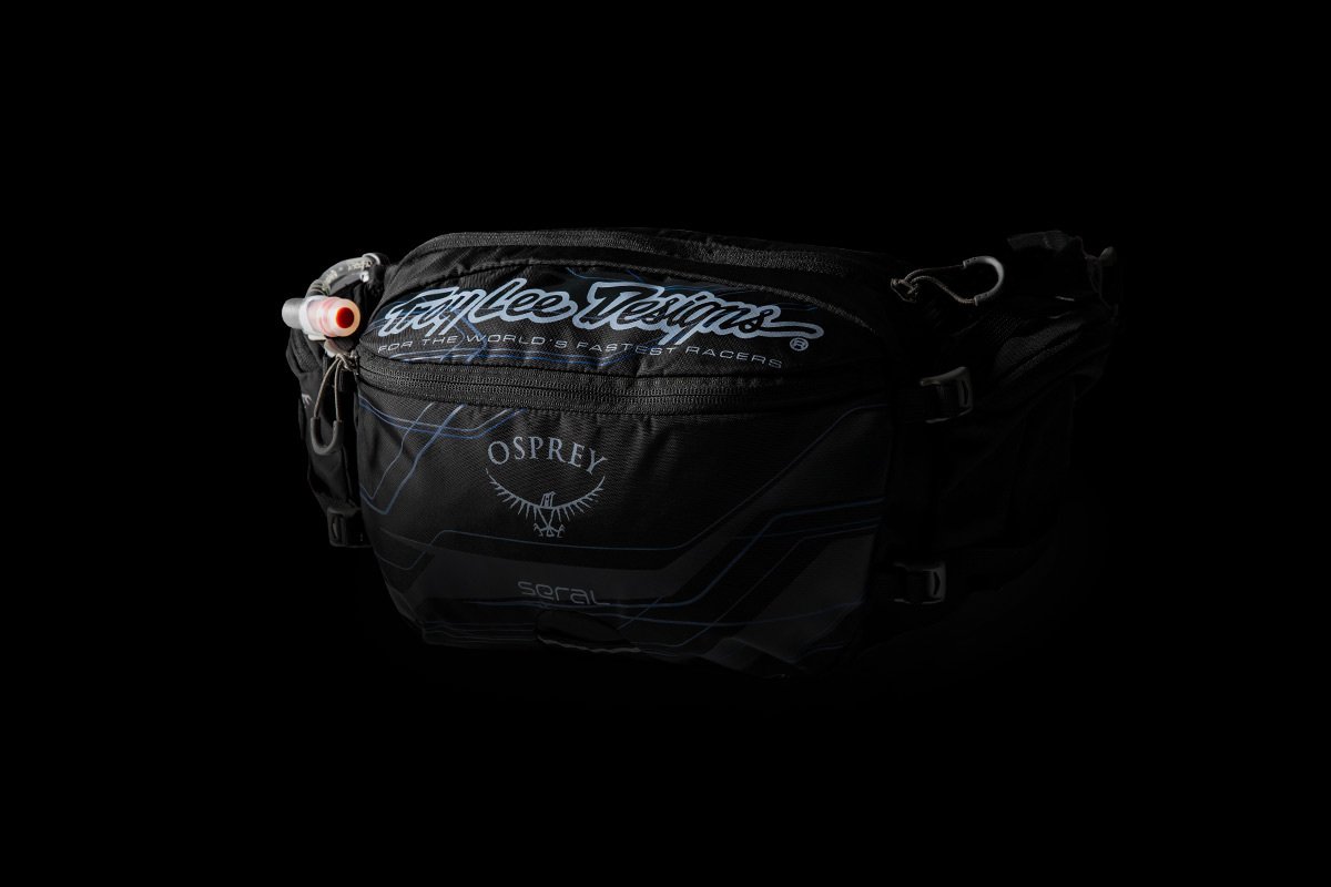 19_Troy_Lee_Blog_Pack_Images_Seral.jpg