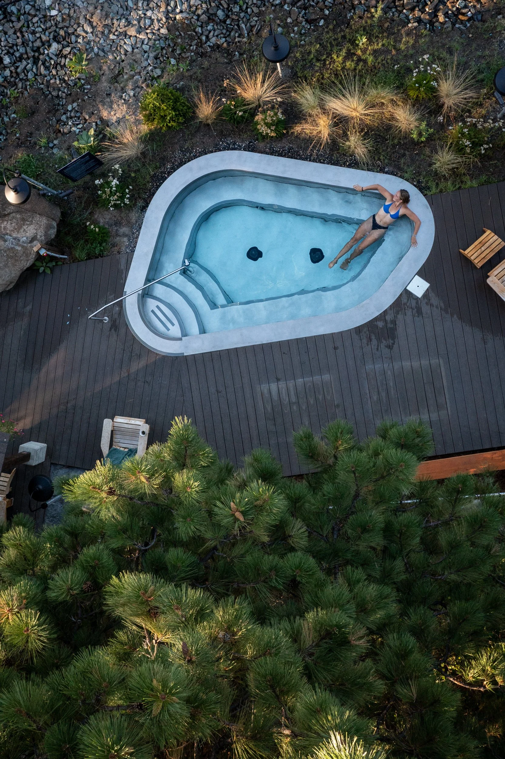 DJI_0261.jpg