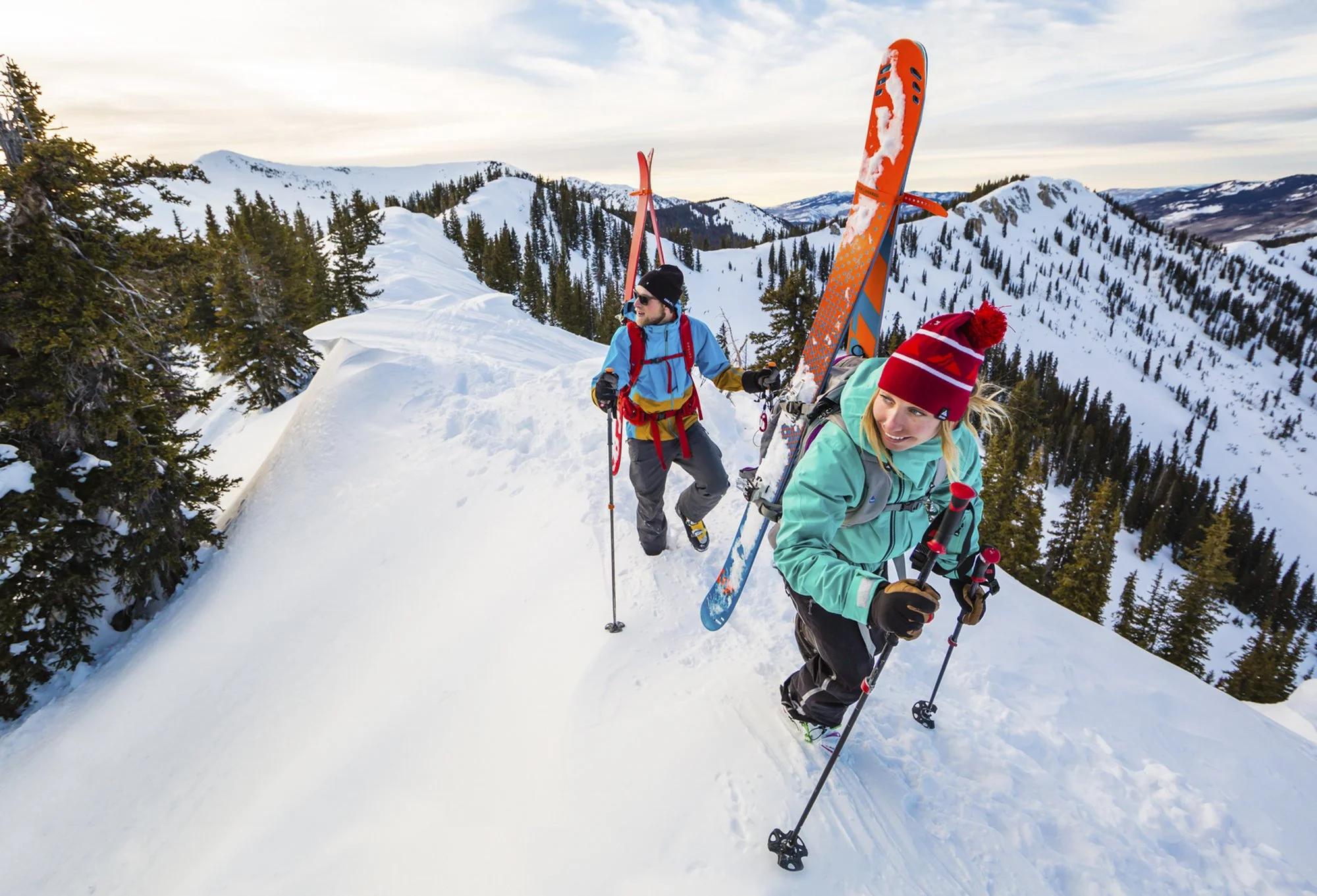 Backcountry-Skiers-Mountain-Approach-Colorado.jpg