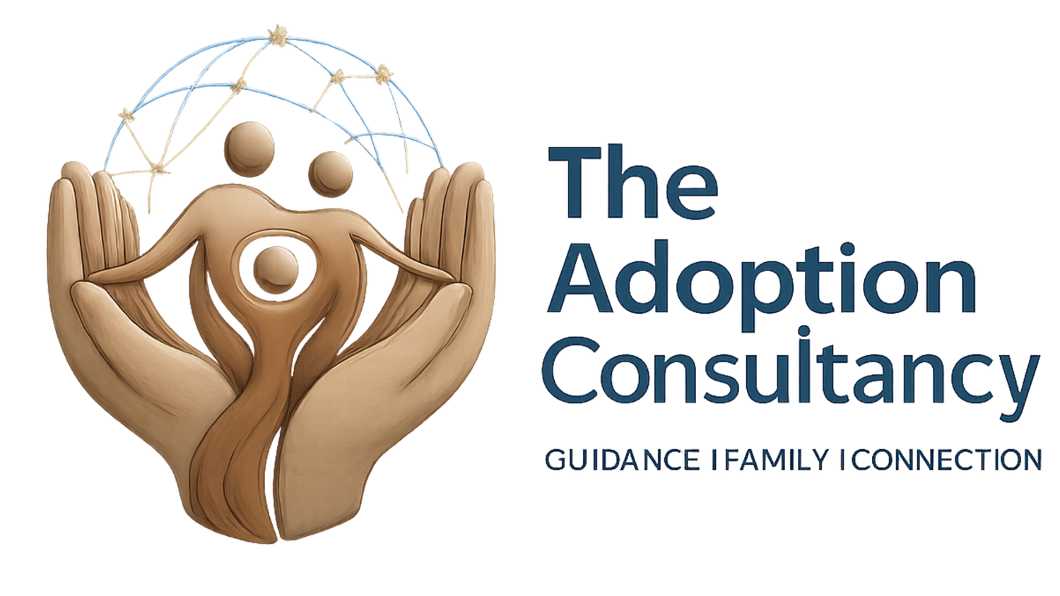 The Adoption Consultancy