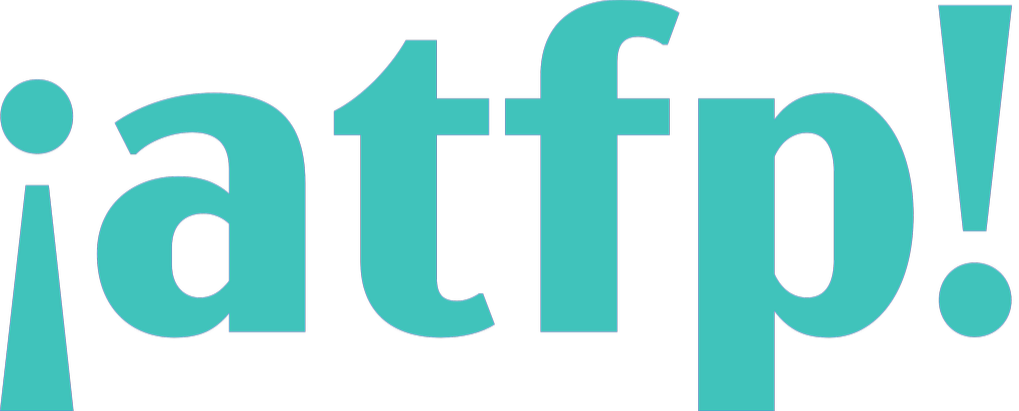 ATFP 
