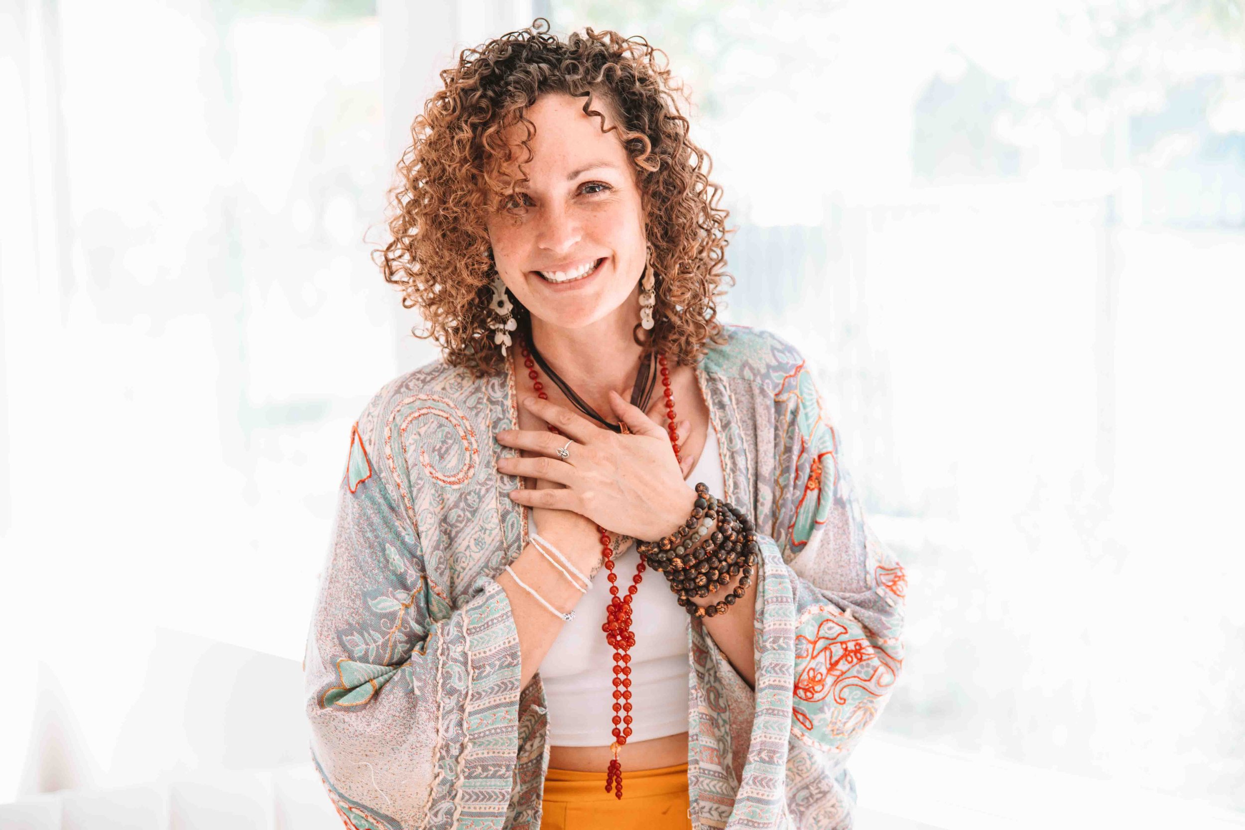 2025-08 Kandice 5a.jpg