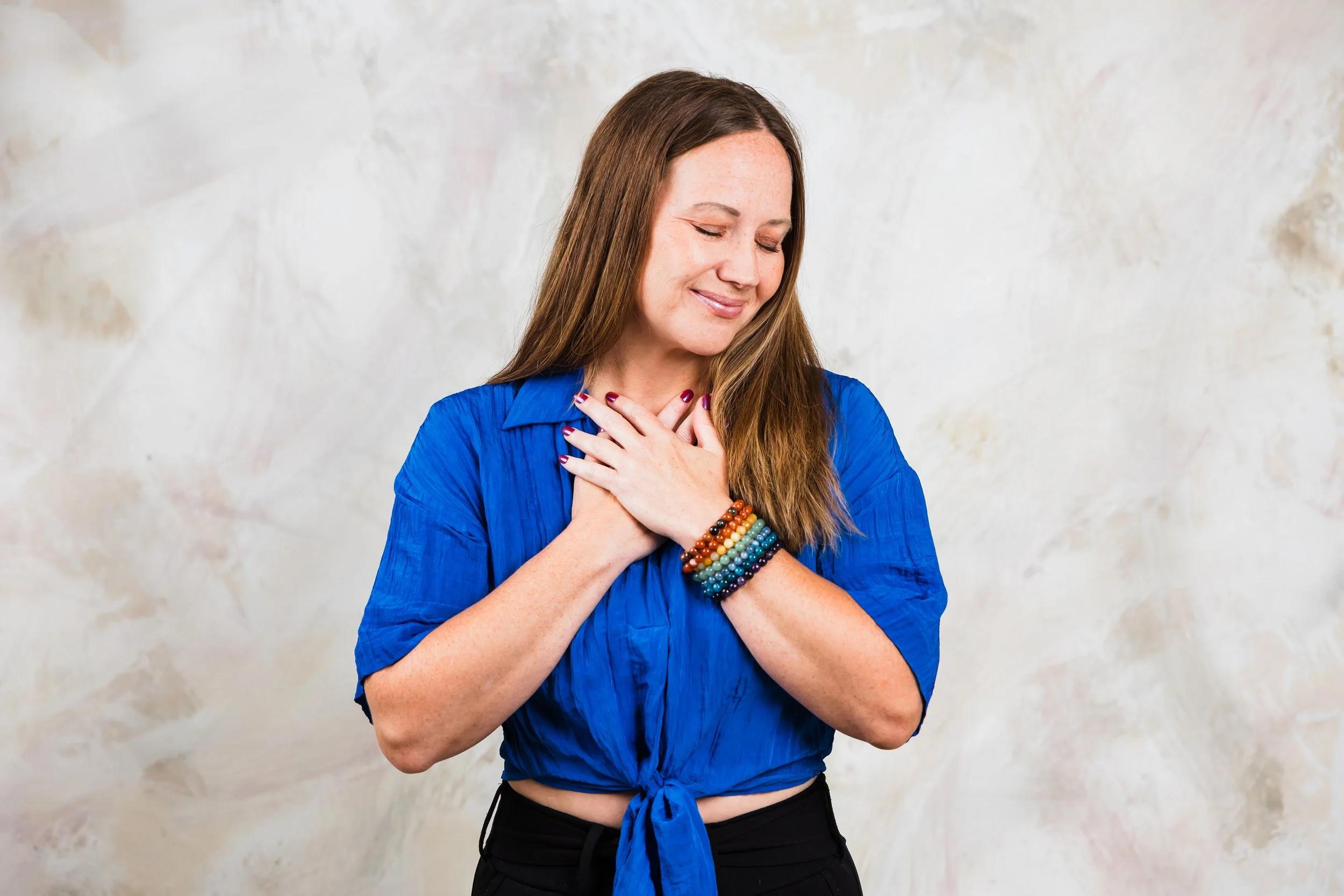 2024-07 Headshots - Rebekah DA - 8.jpg