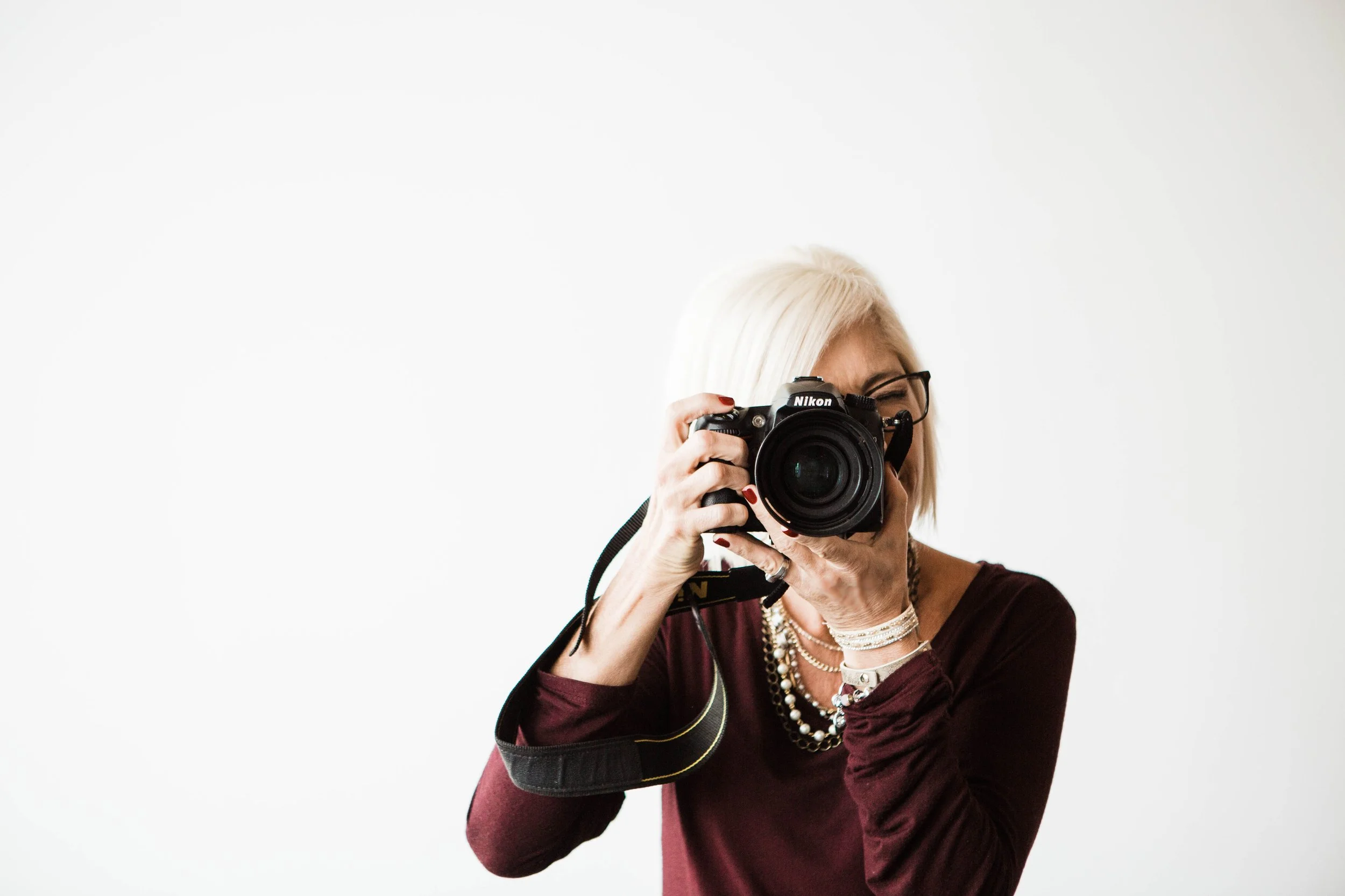 2018-09 Chellie 14-4657.jpg