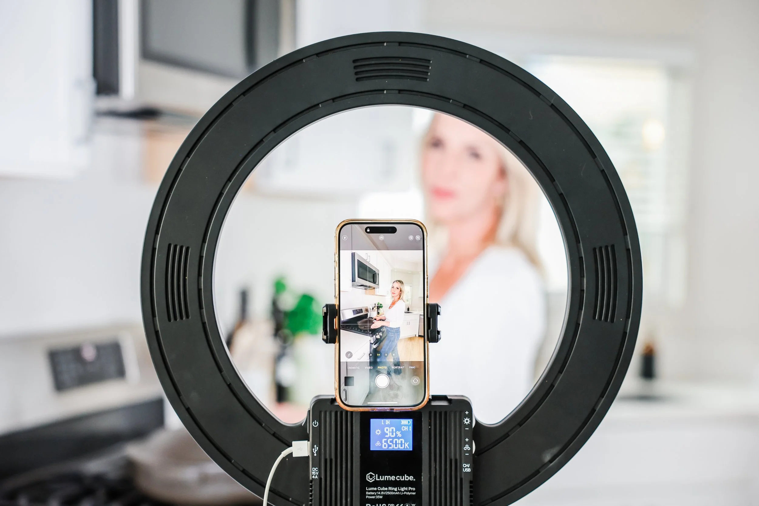 2024-08 Holly B_Headshots_D13.jpg