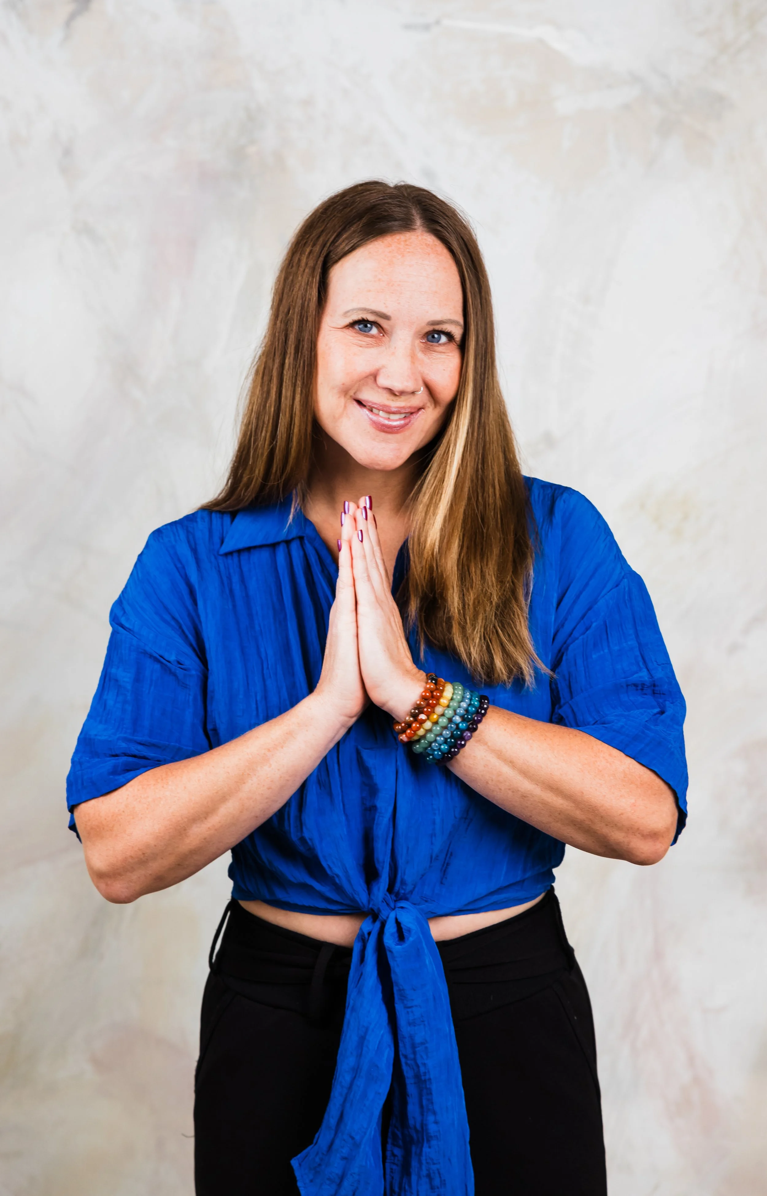 2024-07 Headshots - Rebekah DA - 9.jpg