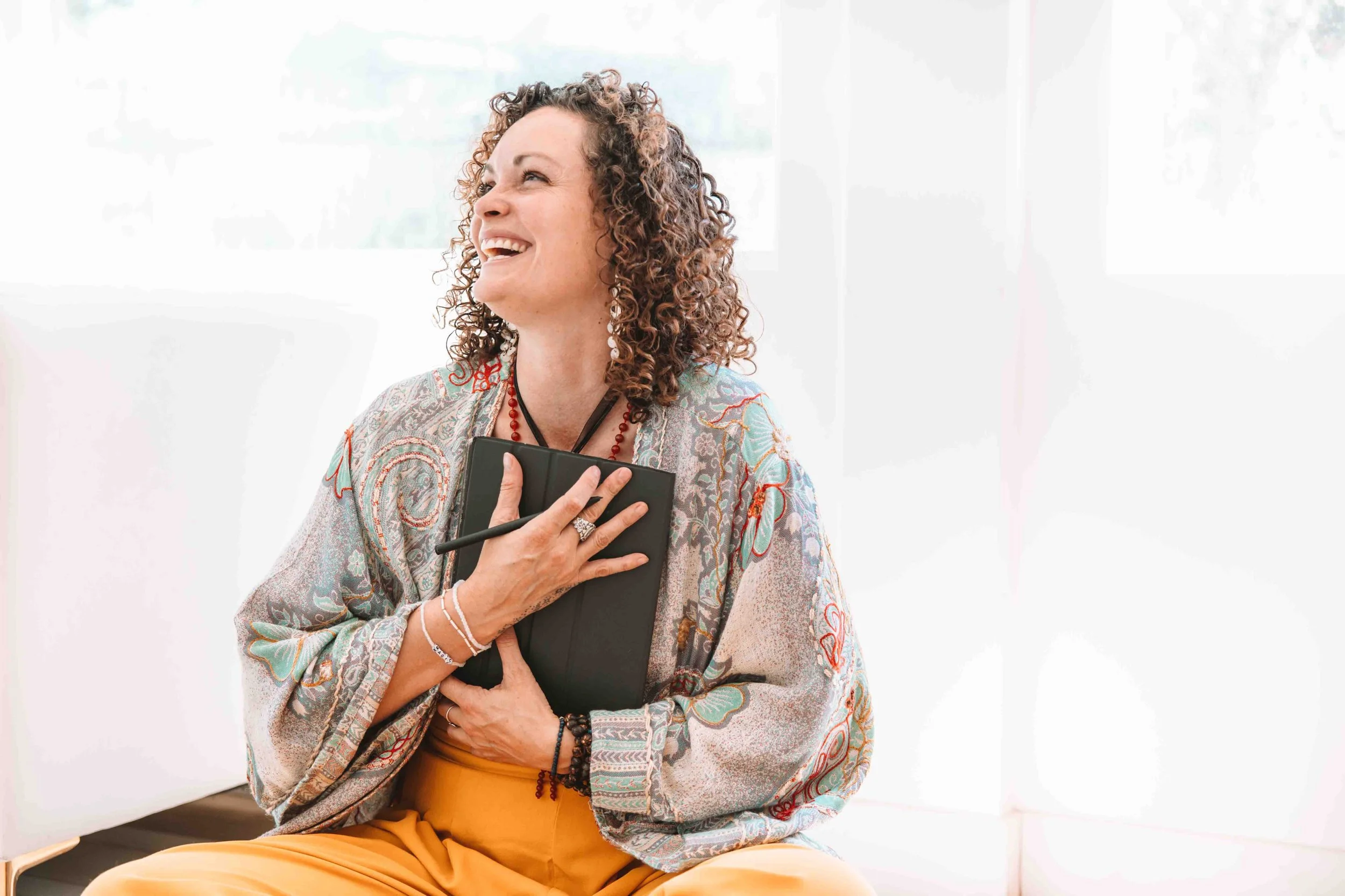 2025-08 Kandice 27.jpg