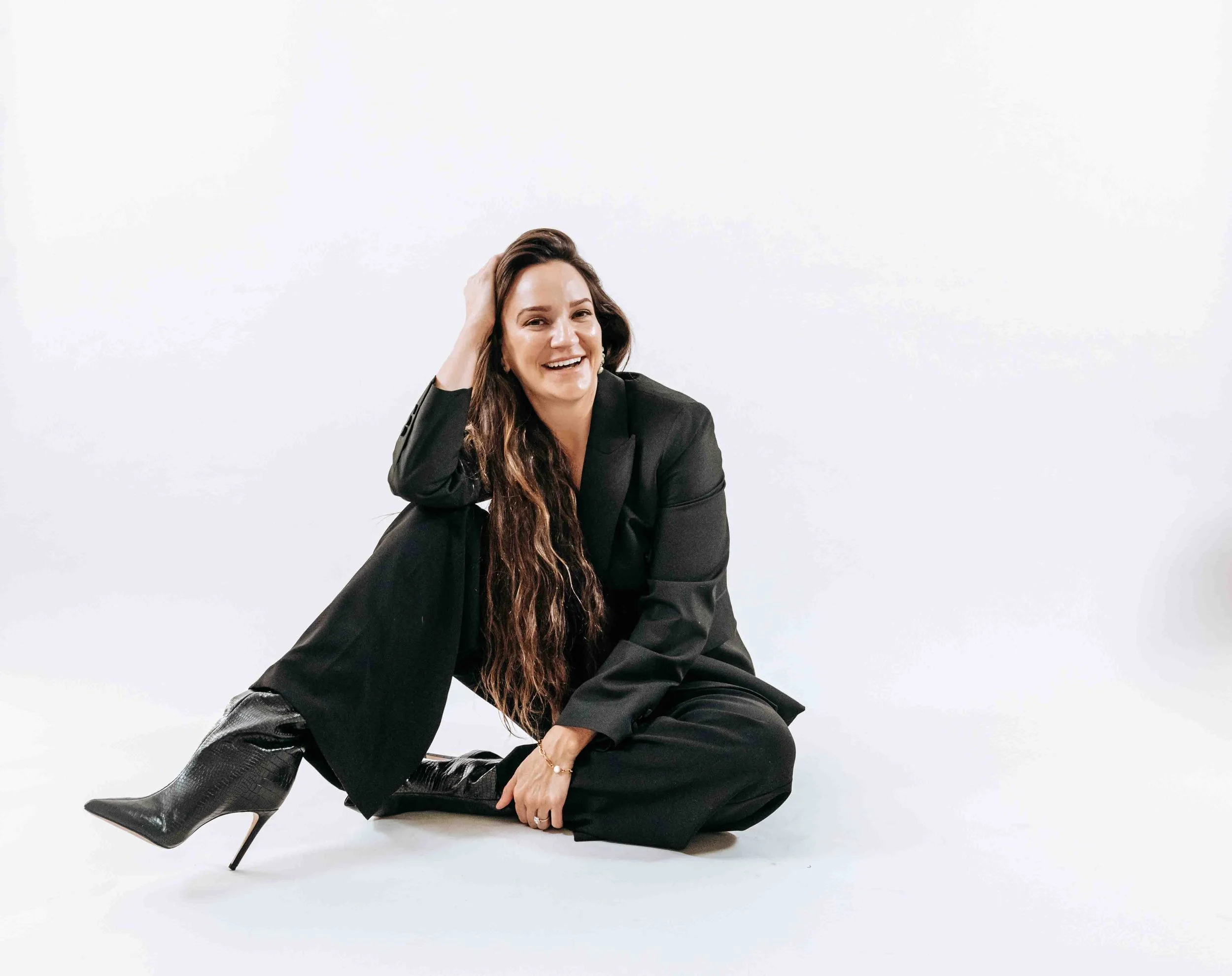 2025-08 Natasha C36.jpg