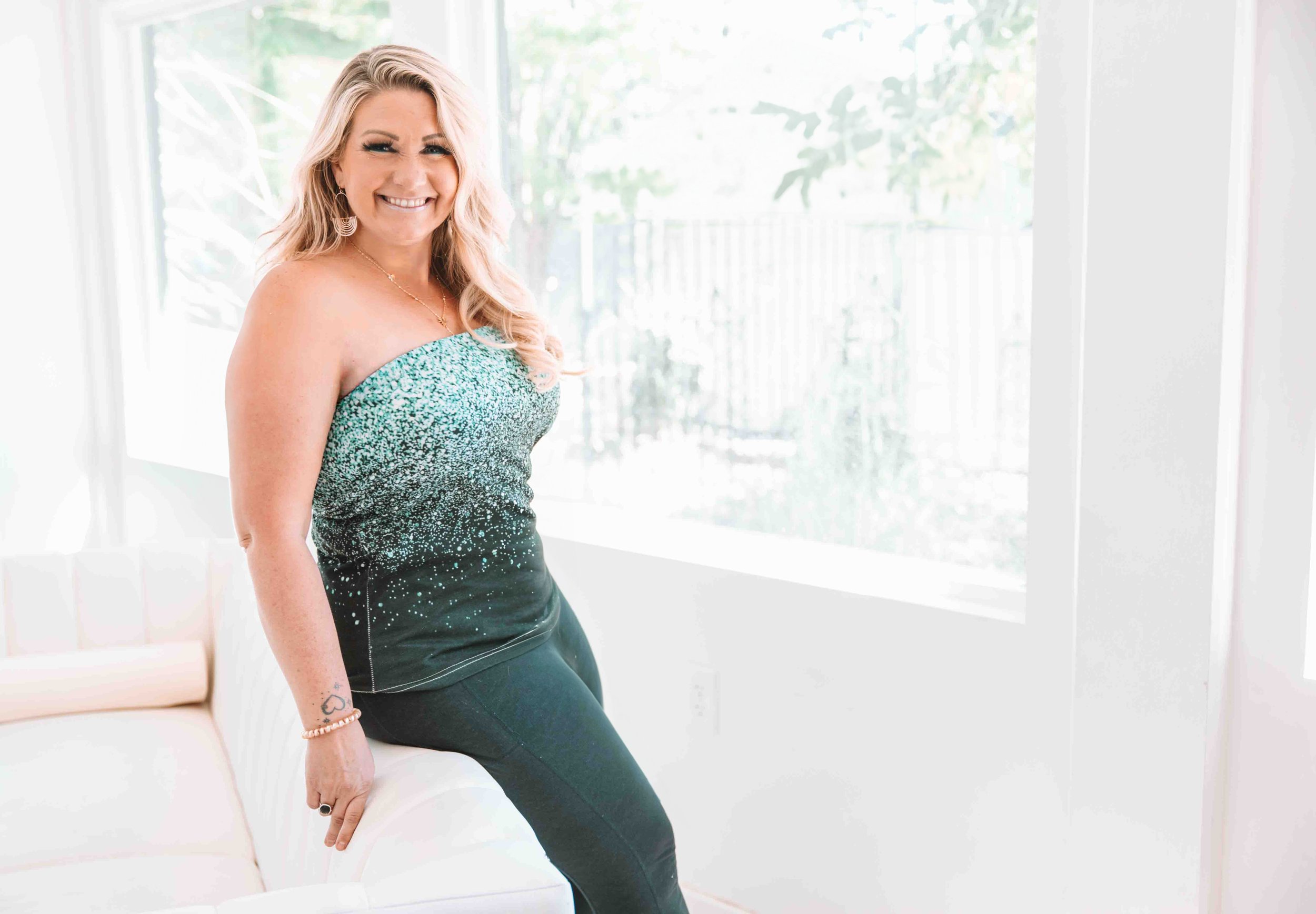 12025-08 Tammy 17.jpg