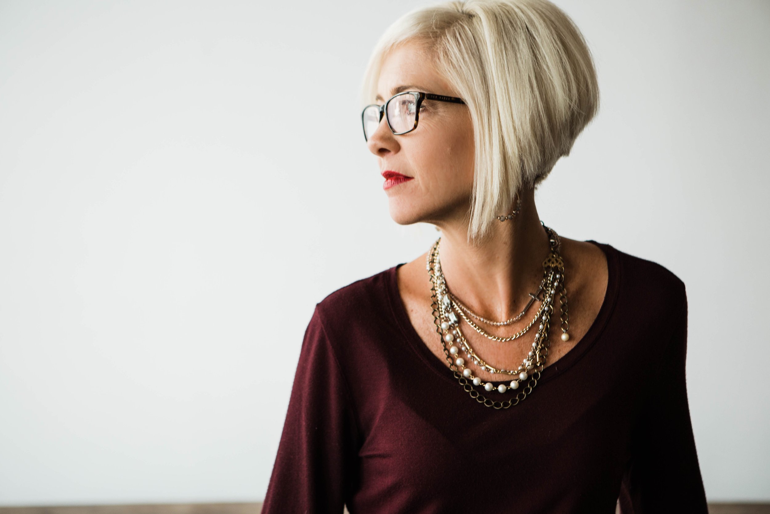 2018-09 Chellie 9-4614.jpg