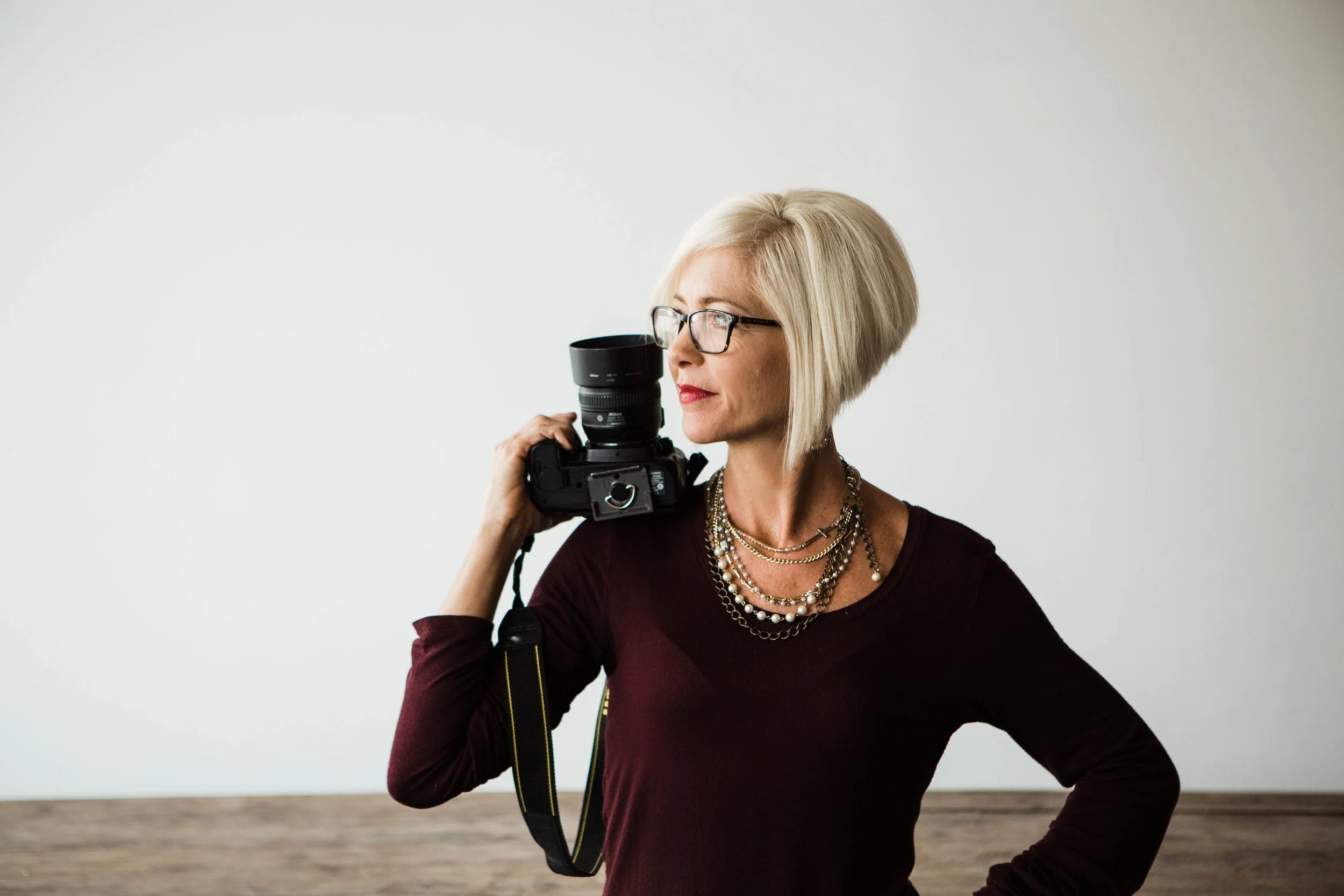 2018-09 Chellie 18-4695.jpg