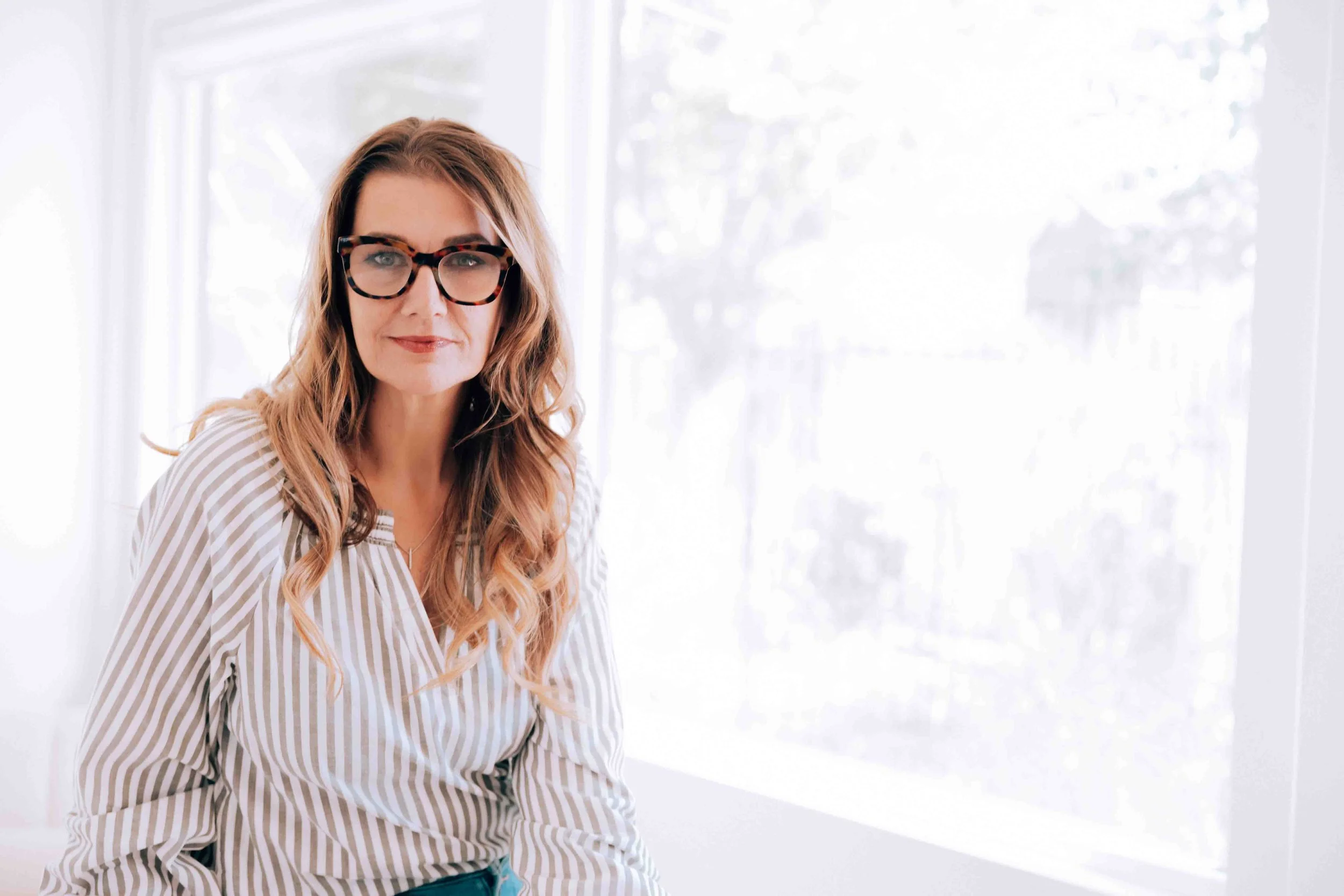 12025-08 Christine 14.jpg