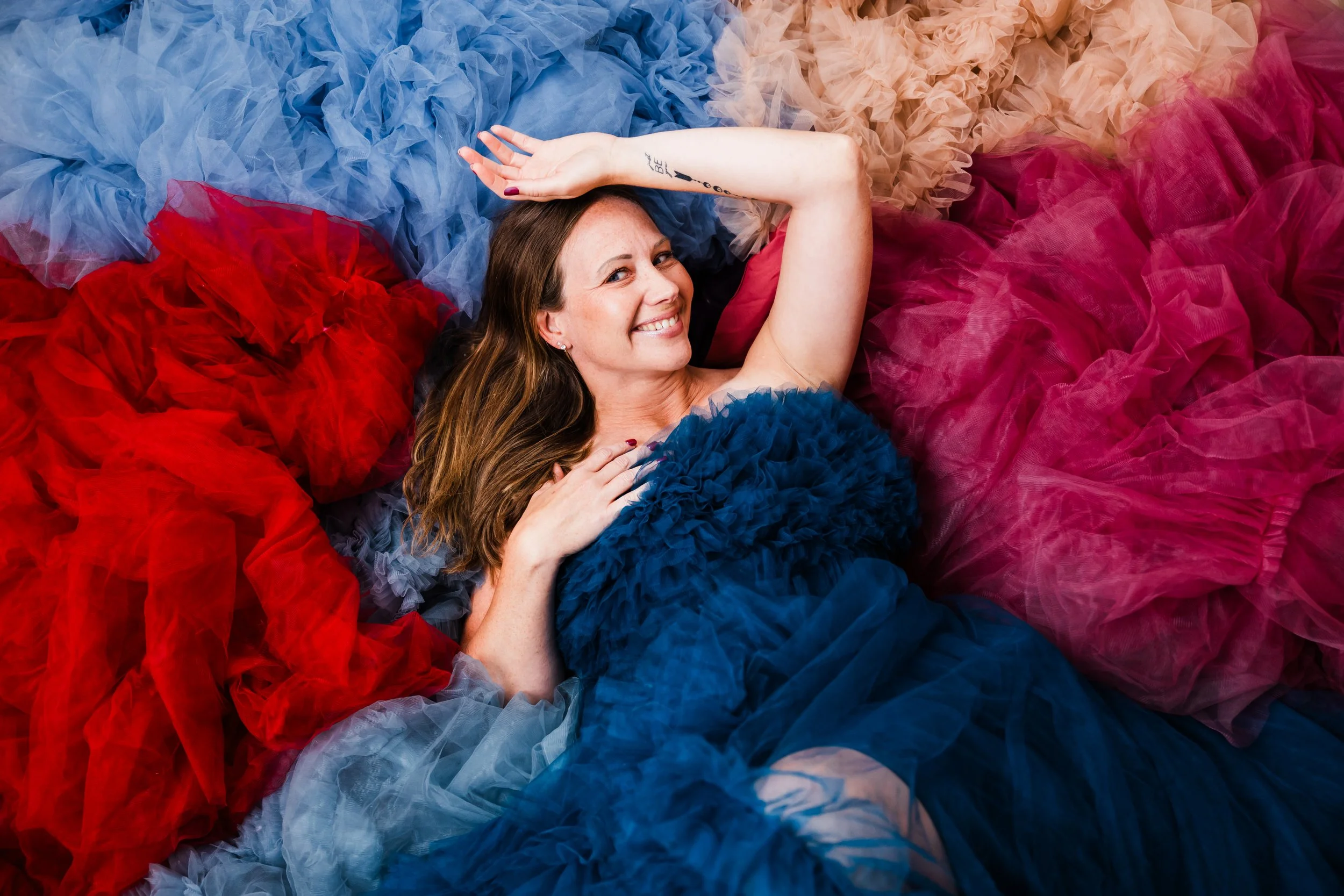 2024-07 Headshots - Rebekah DA - 32.jpg