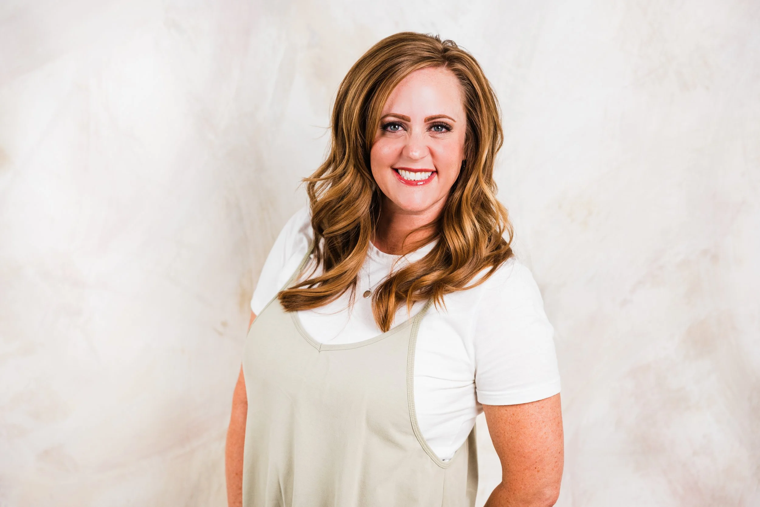 2024-07 Lark Teachers - Sherri 10.jpg