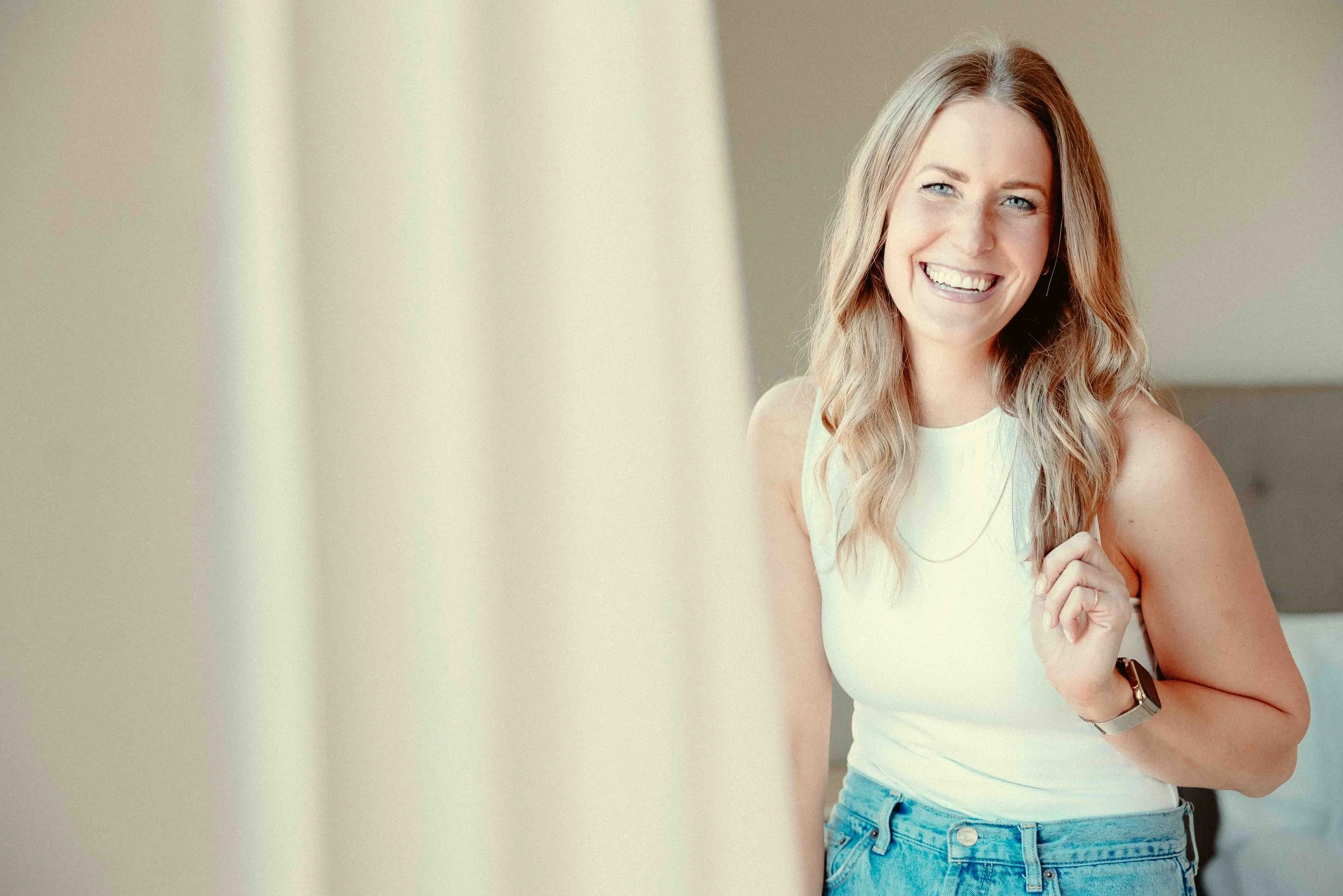 2026-02 Demarie 13.jpg