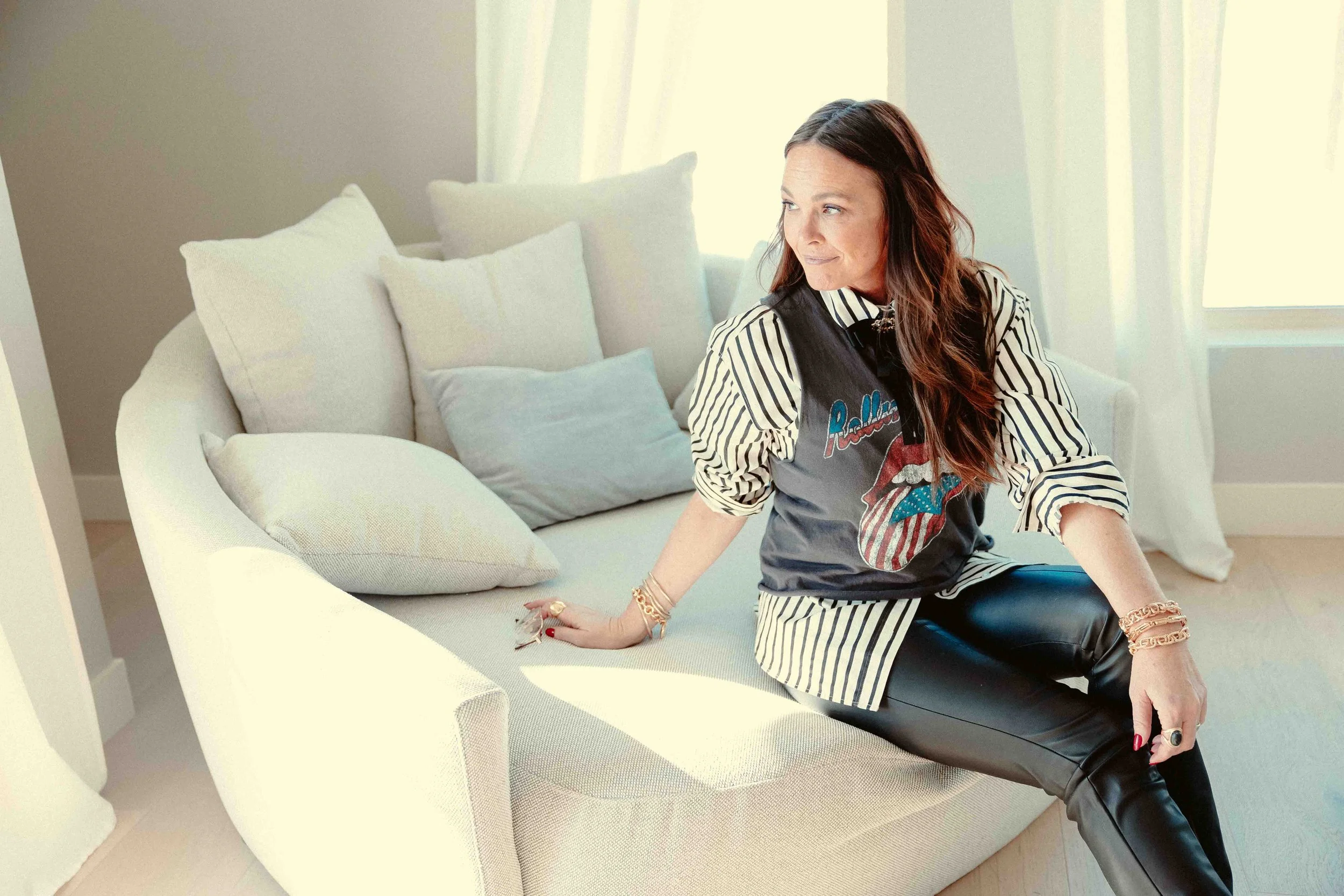 2026-02 Brittney H 12.jpg