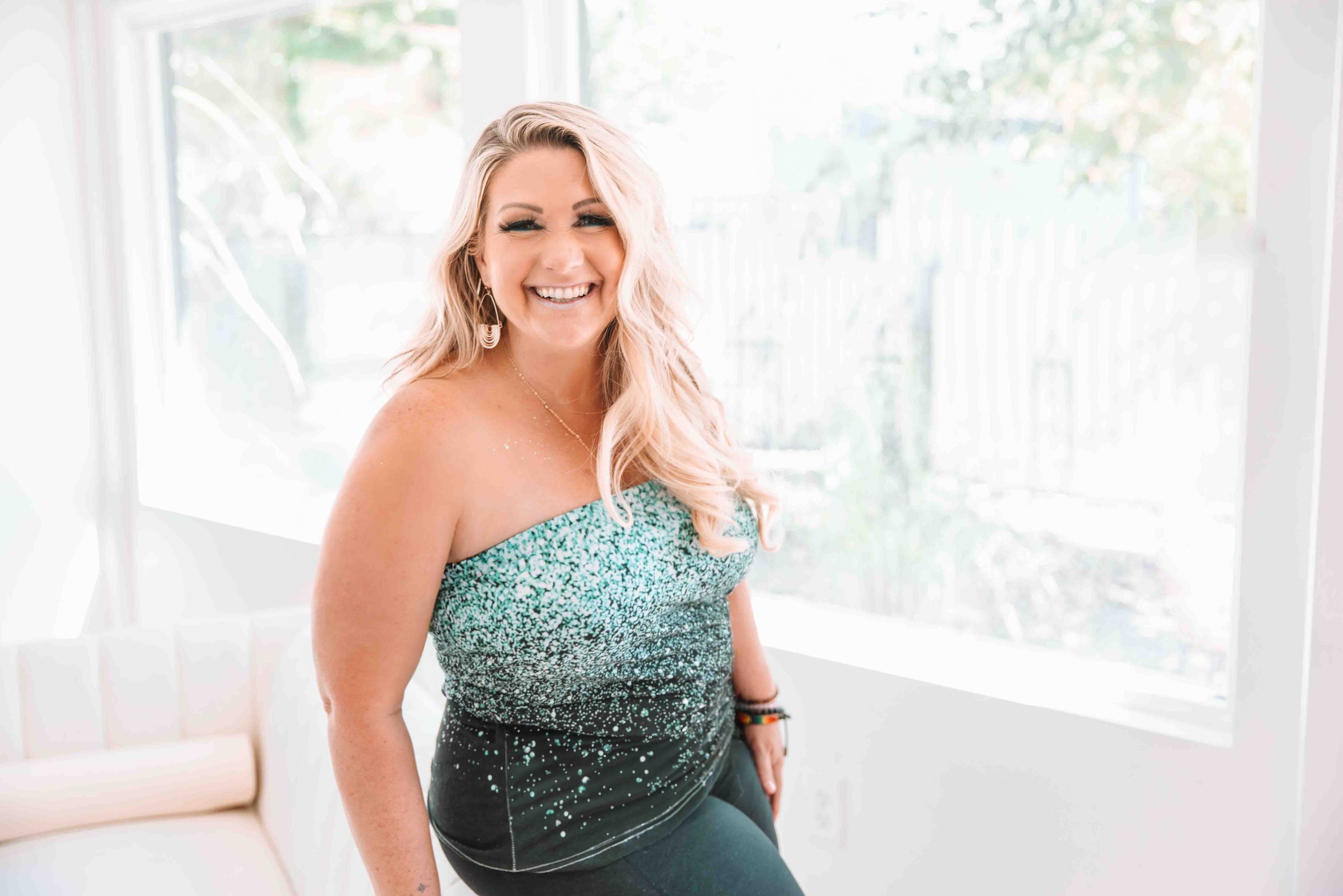 12025-08 Tammy 14.jpg