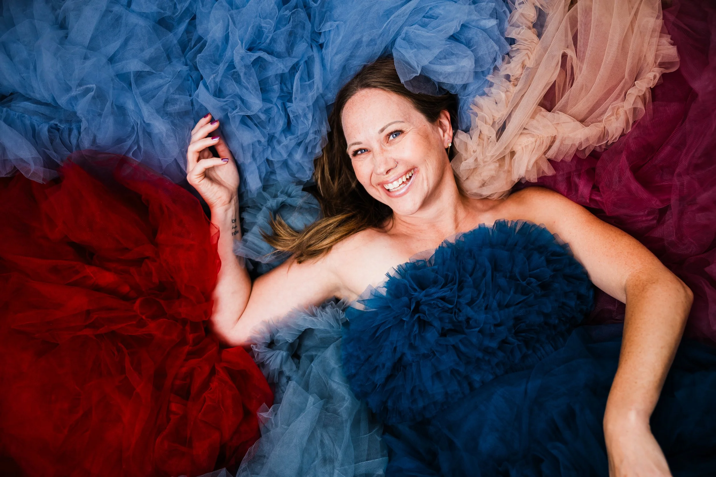 2024-07 Headshots - Rebekah DA - 40.jpg