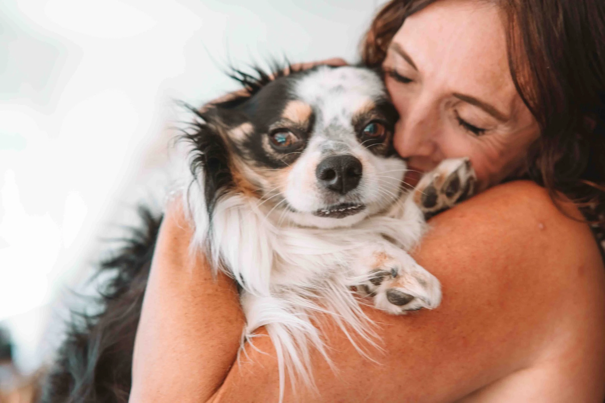 12025-08 Christina 3.jpg