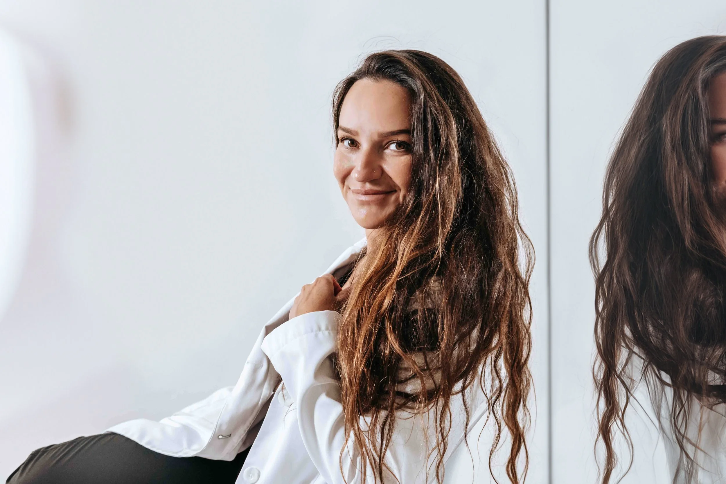 2025-08 Natasha 16Ea.jpg