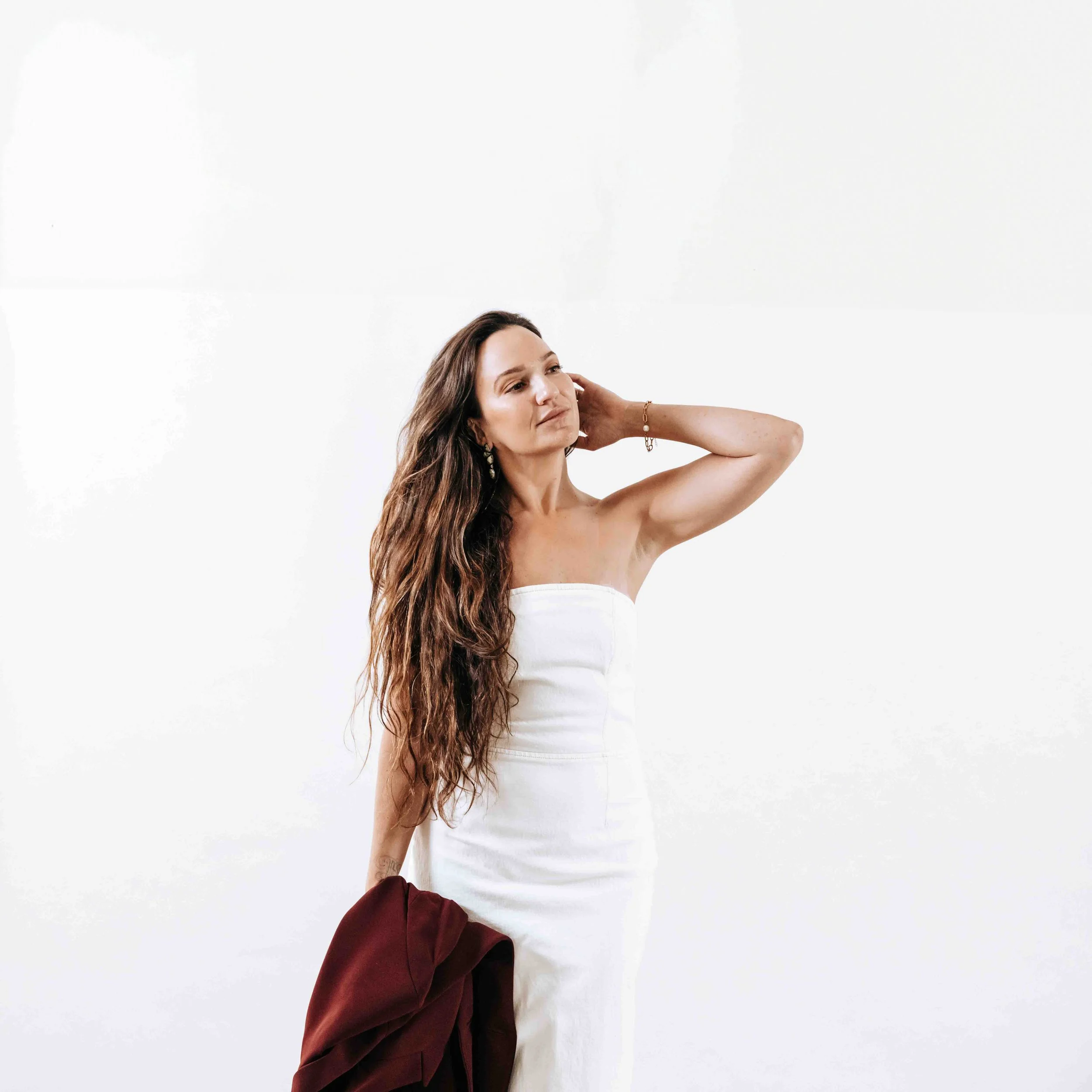 2025-08 Natasha B44.jpg