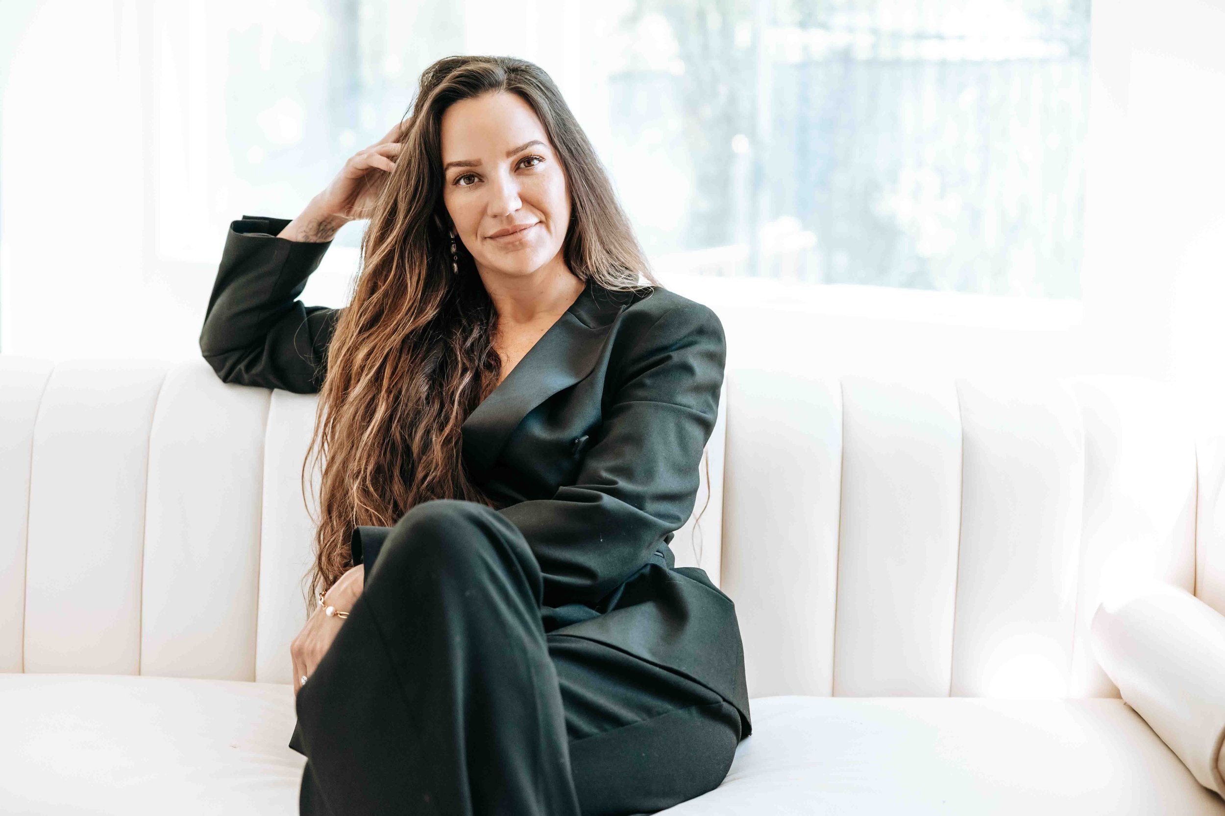 2025-08 Natasha C49.jpg