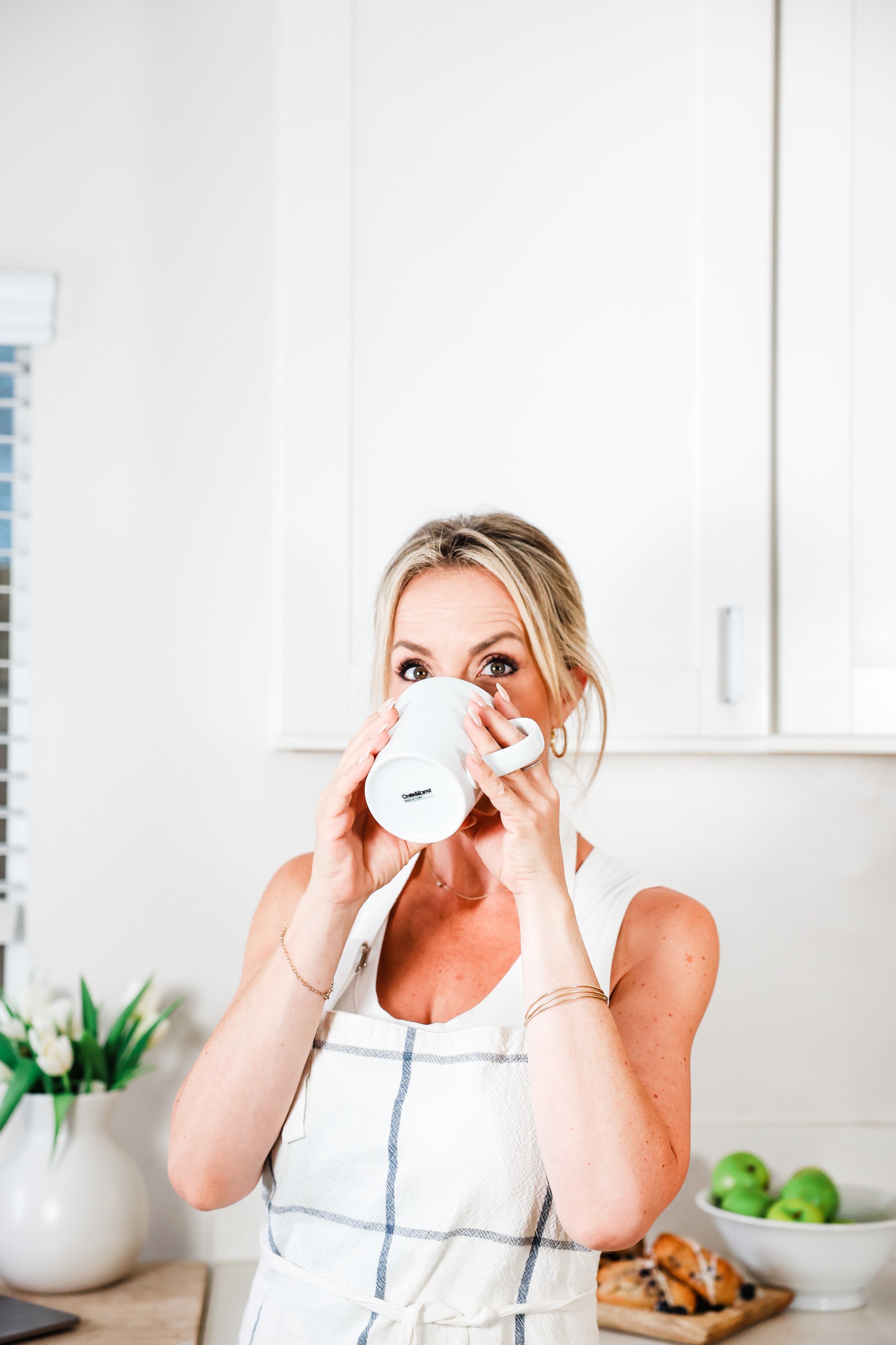 2024-08 Holly B_Headshots_C2.jpg