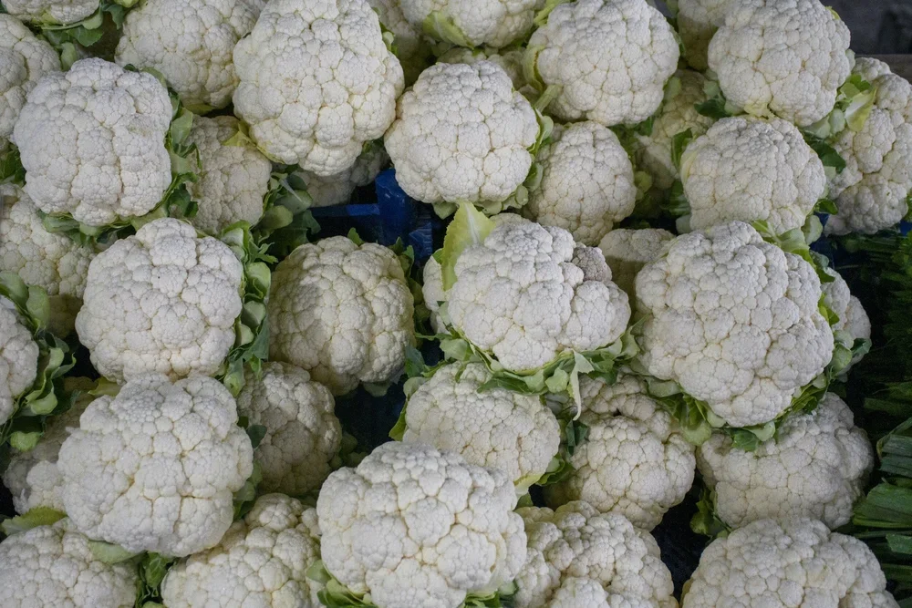 Cauliflower and Everything You Need To Know About It