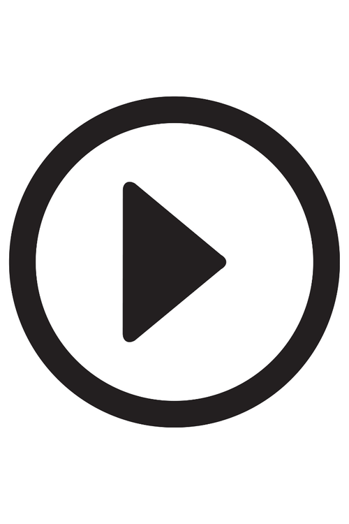 Video Tour; Remodeled Reseda Store