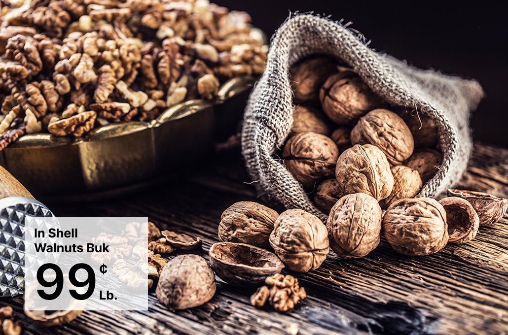 Roasted &amp; Salted  Pistachios Bulk