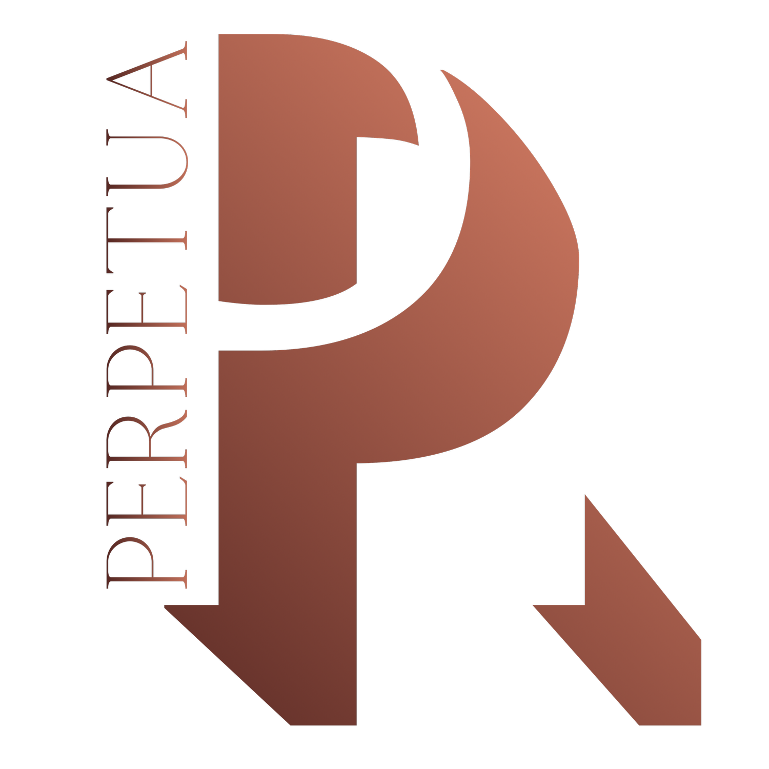 Perpetua 
