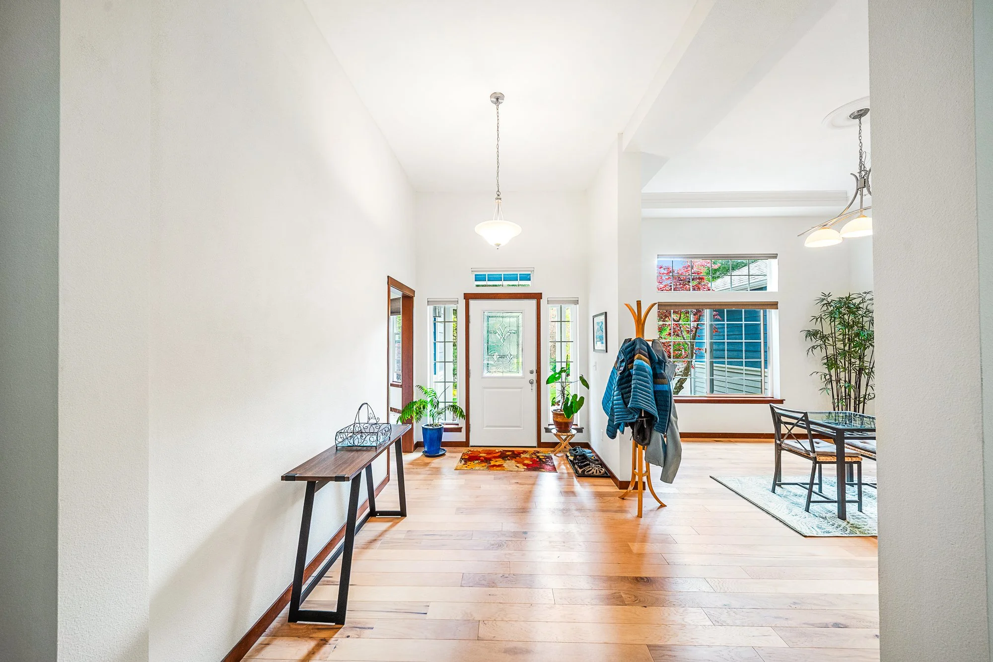 21-print-11940 Windtree Ln SE-19.jpg