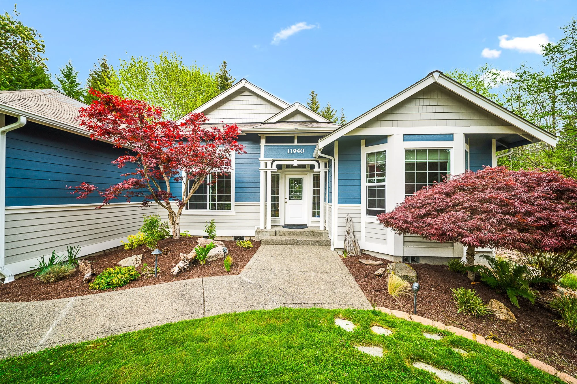 1-print-11940 Windtree Ln SE-5.jpg