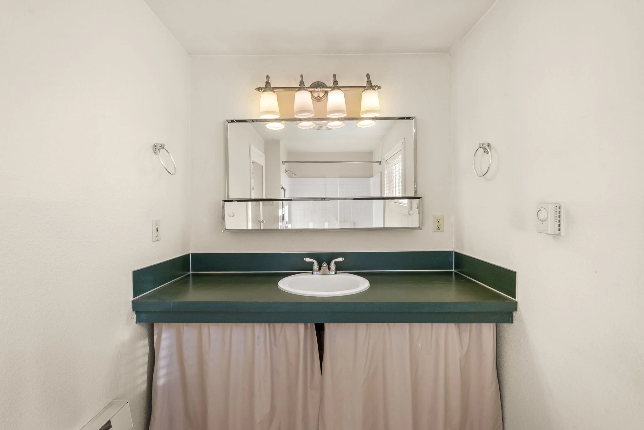 28-web-or-mls-6424 Littlerock Rd SW, Tumwater, WA_Luminate Media_28.jpg