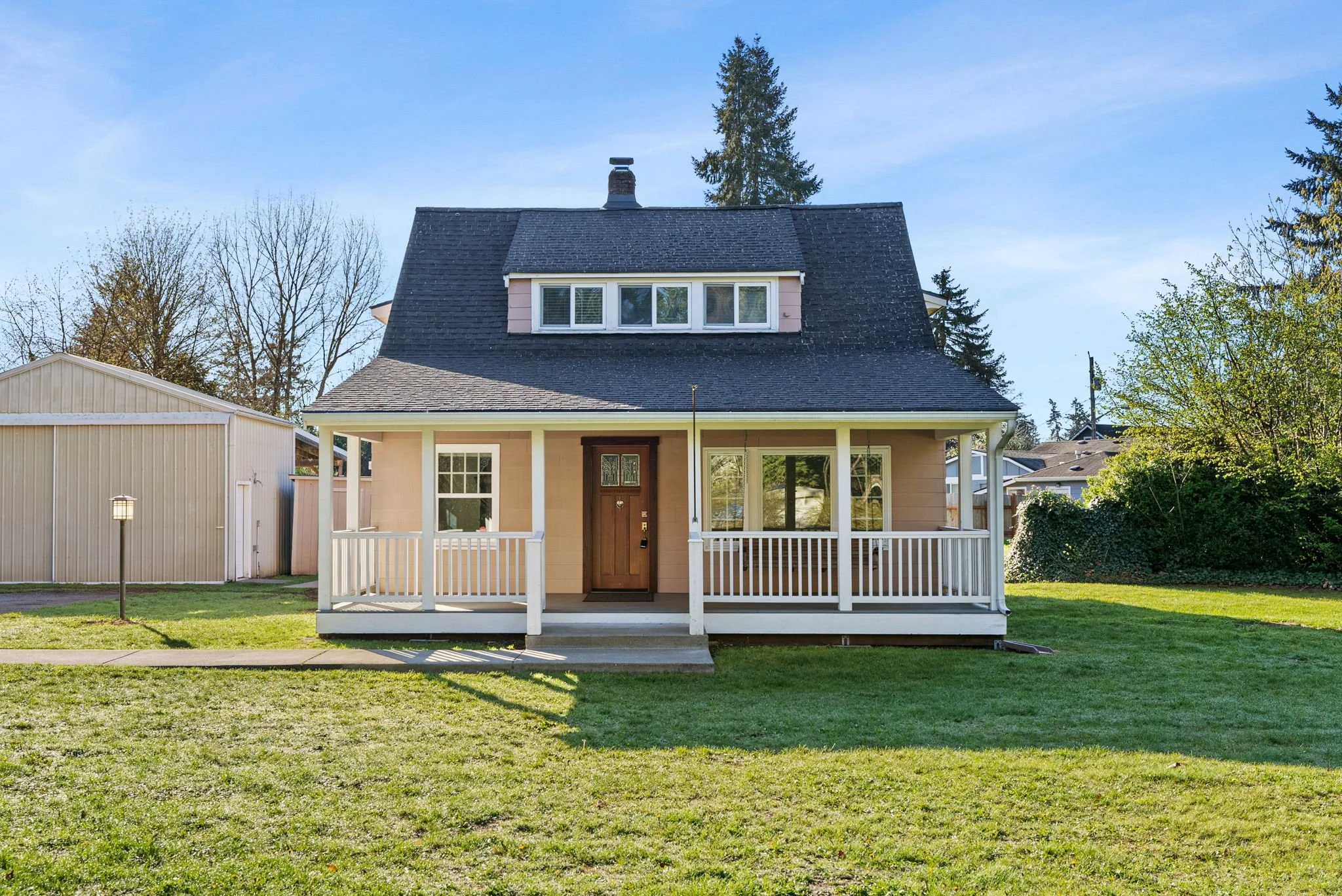 1-web-or-mls-6424 Littlerock Rd SW, Tumwater, WA_Luminate Media_01.jpg