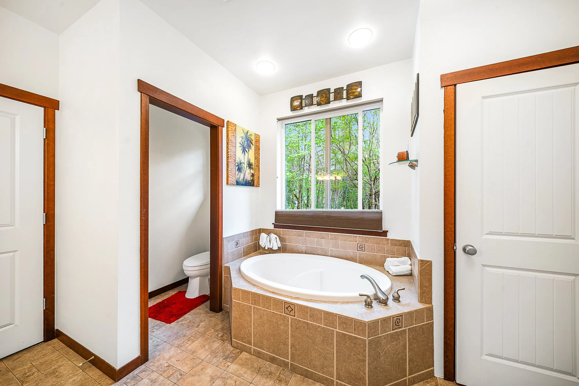28-print-11940 Windtree Ln SE-25.jpg