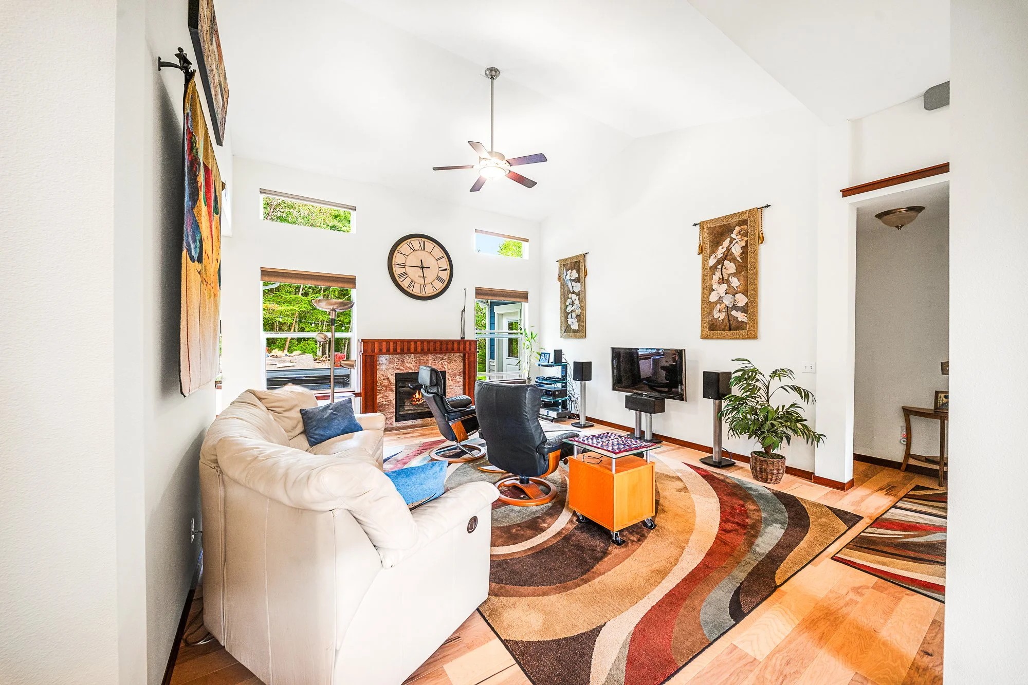 9-print-11940 Windtree Ln SE-8.jpg