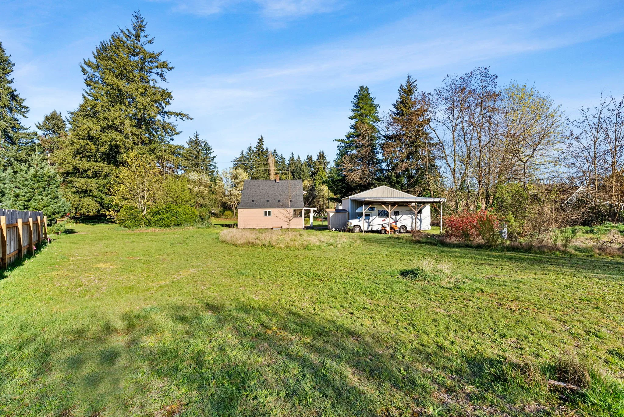 40-web-or-mls-6424 Littlerock Rd SW, Tumwater, WA_Luminate Media_40.jpg
