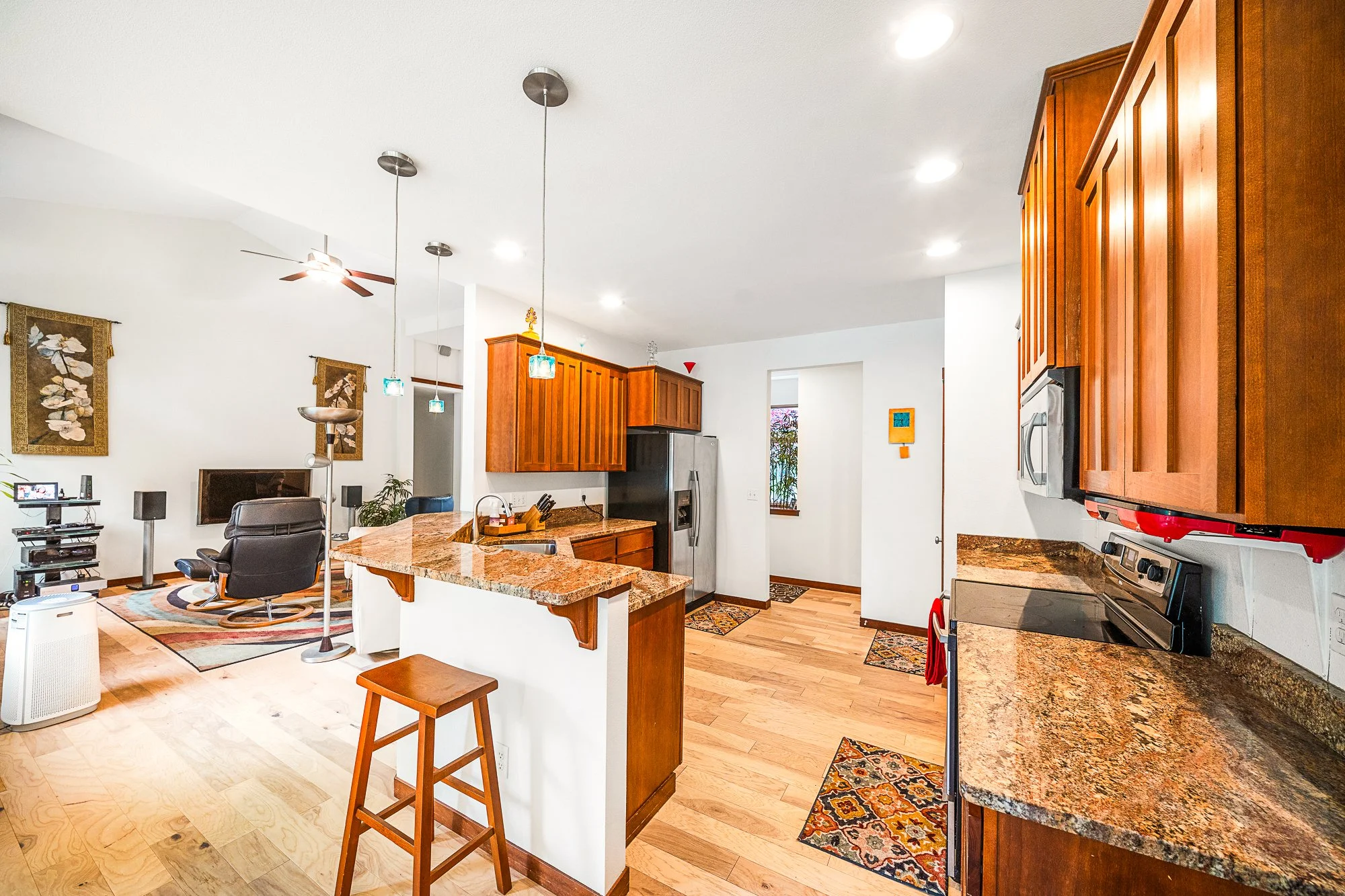13-print-11940 Windtree Ln SE-11.jpg