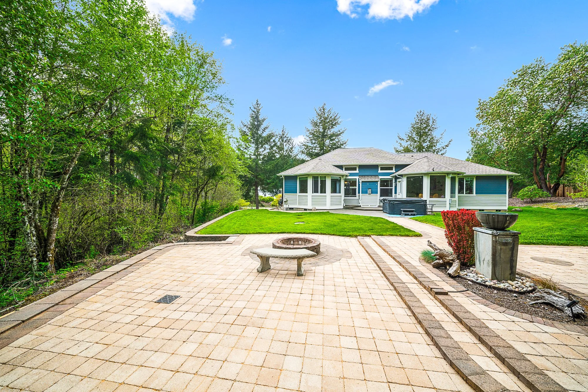 44-print-11940 Windtree Ln SE-44.jpg