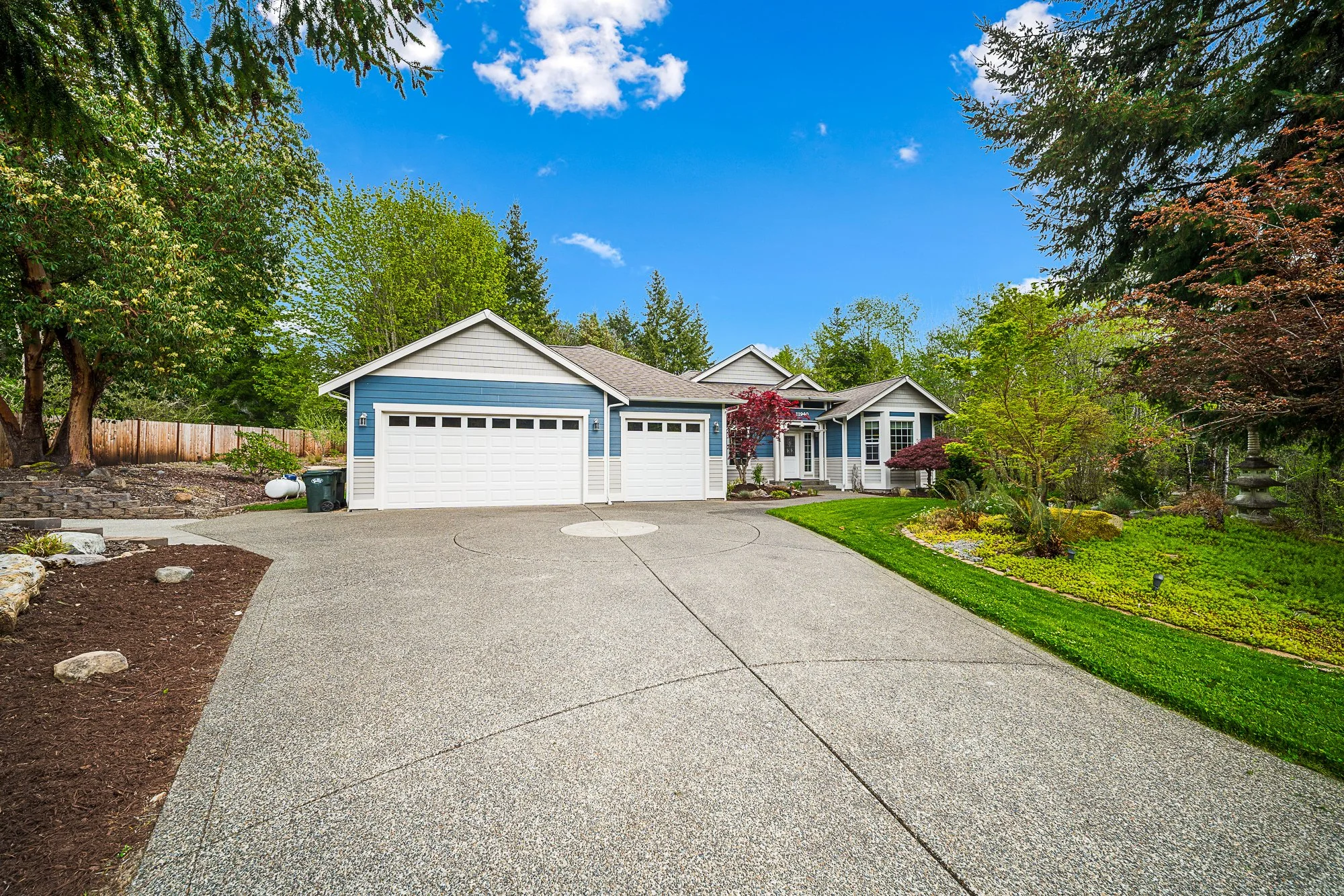 4-print-11940 Windtree Ln SE-1.jpg