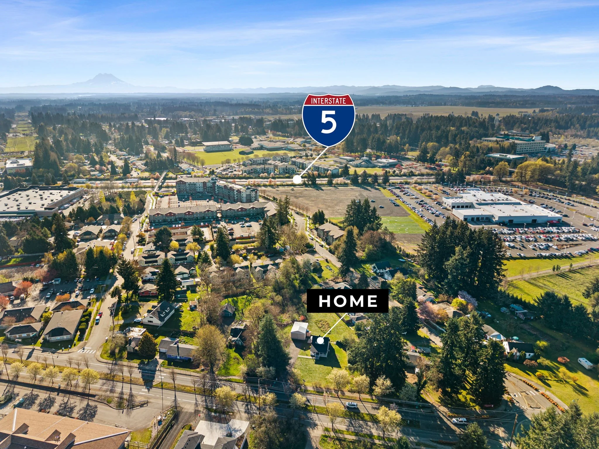 8-web-or-mls-6424 Littlerock Rd SW, Tumwater, WA_Luminate Media_08.jpg