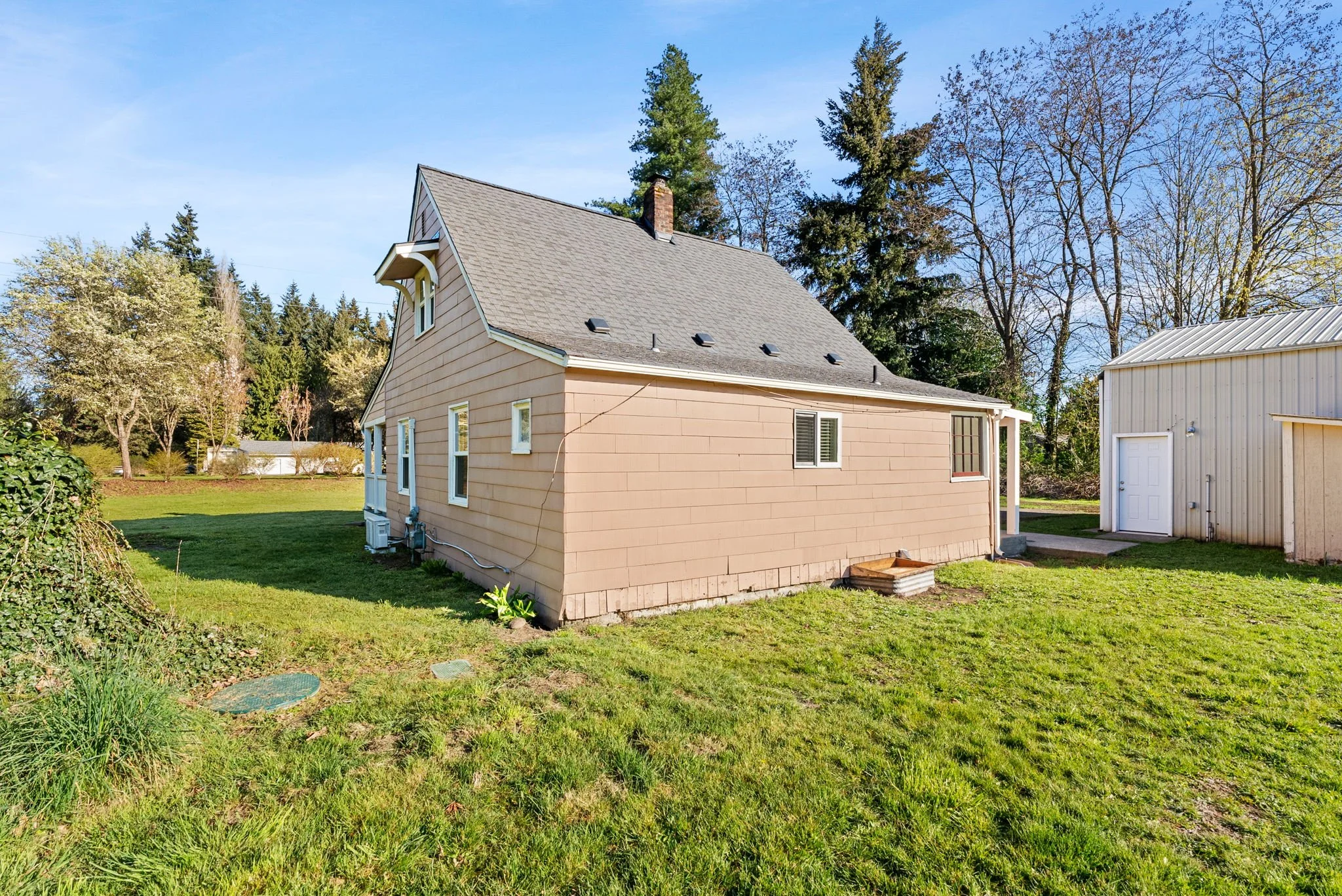 38-web-or-mls-6424 Littlerock Rd SW, Tumwater, WA_Luminate Media_38.jpg