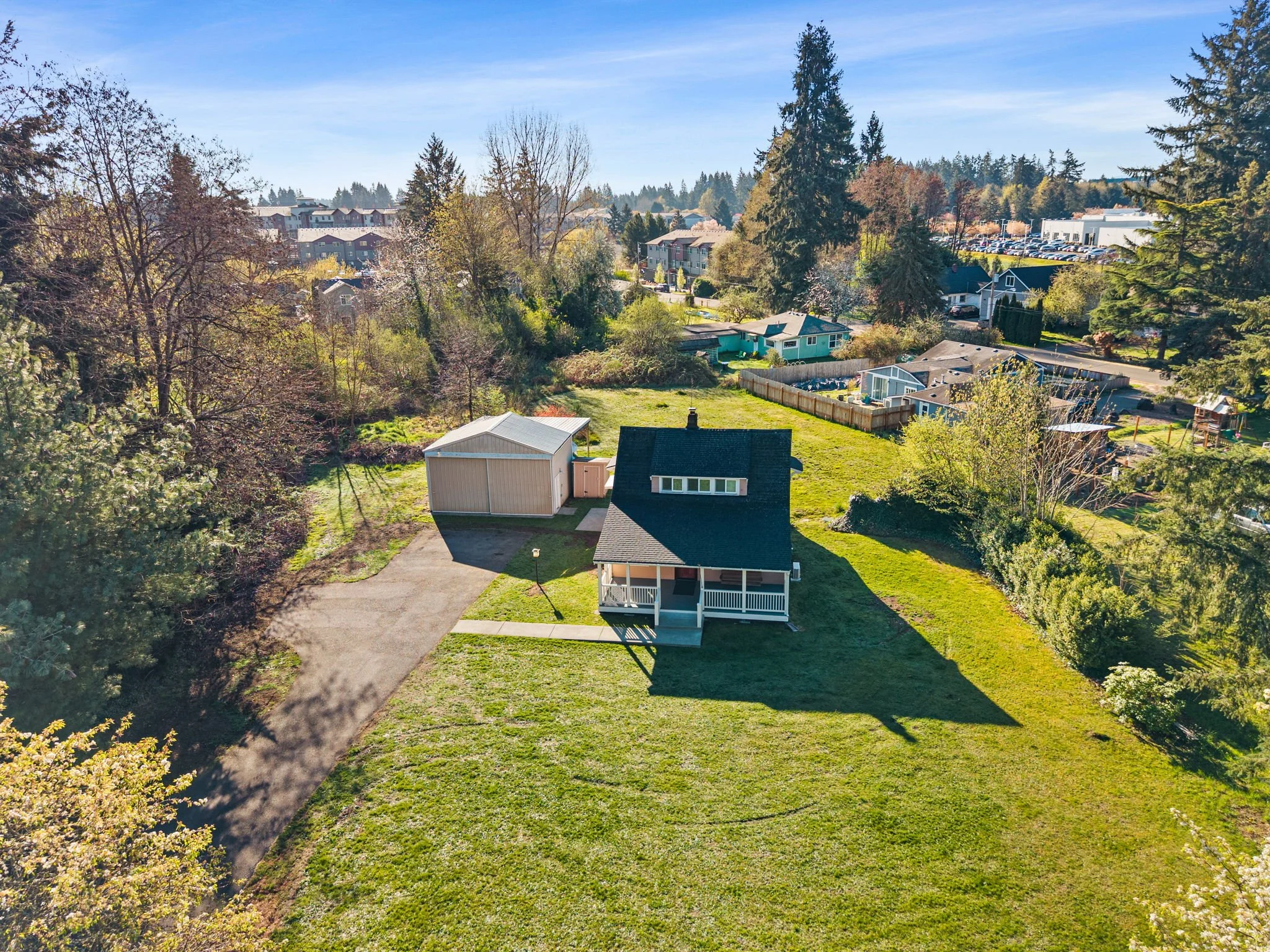 5-web-or-mls-6424 Littlerock Rd SW, Tumwater, WA_Luminate Media_05.jpg
