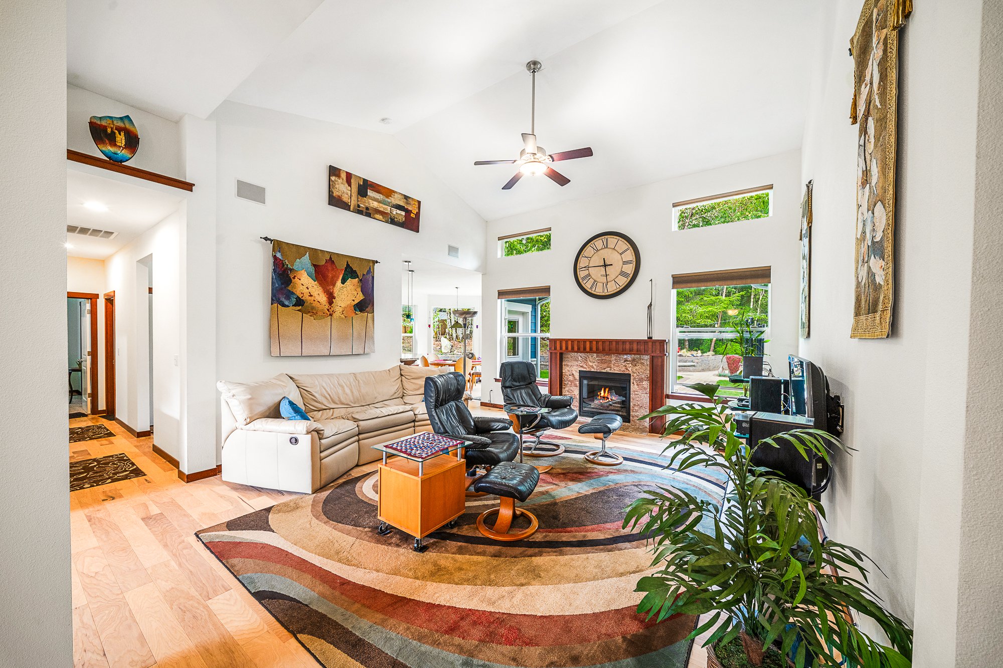 11-print-11940 Windtree Ln SE-9.jpg