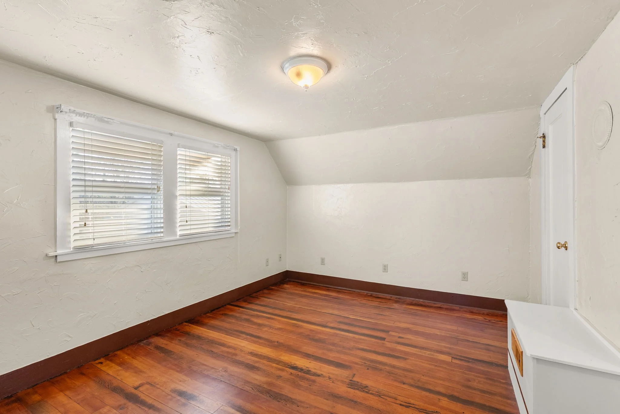 34-web-or-mls-6424 Littlerock Rd SW, Tumwater, WA_Luminate Media_34.jpg