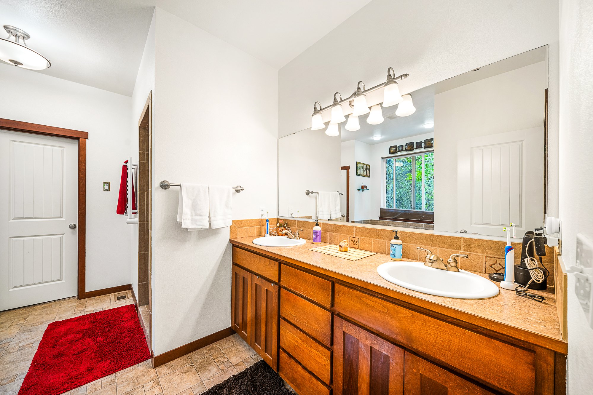 27-print-11940 Windtree Ln SE-24.jpg