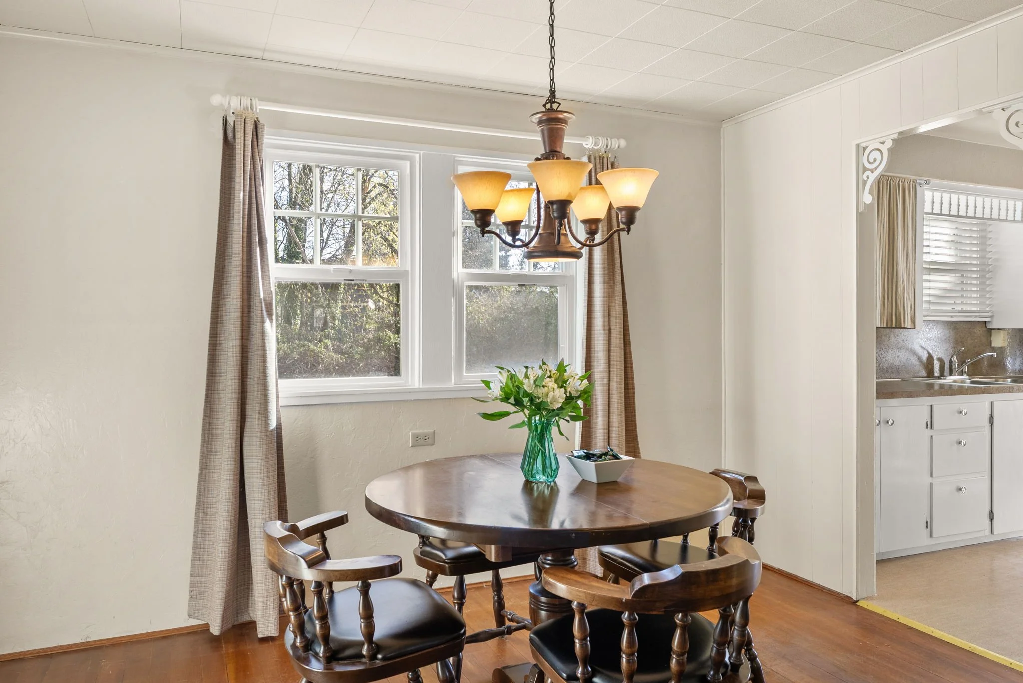 20-web-or-mls-6424 Littlerock Rd SW, Tumwater, WA_Luminate Media_20.jpg