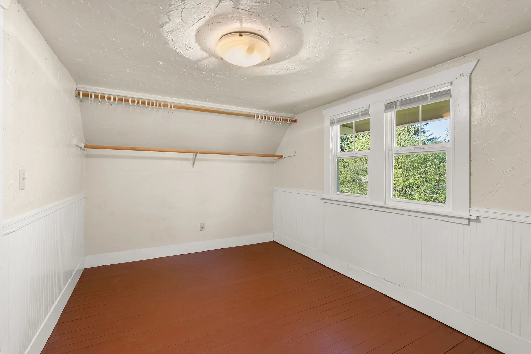 32-web-or-mls-6424 Littlerock Rd SW, Tumwater, WA_Luminate Media_32.jpg